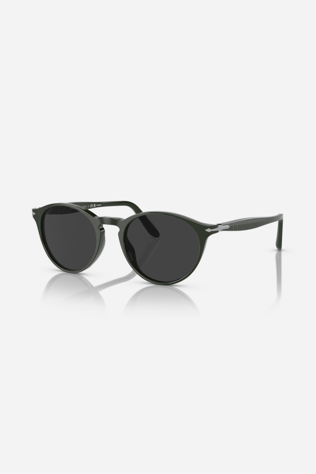 Persol PO3092SM 907048 50