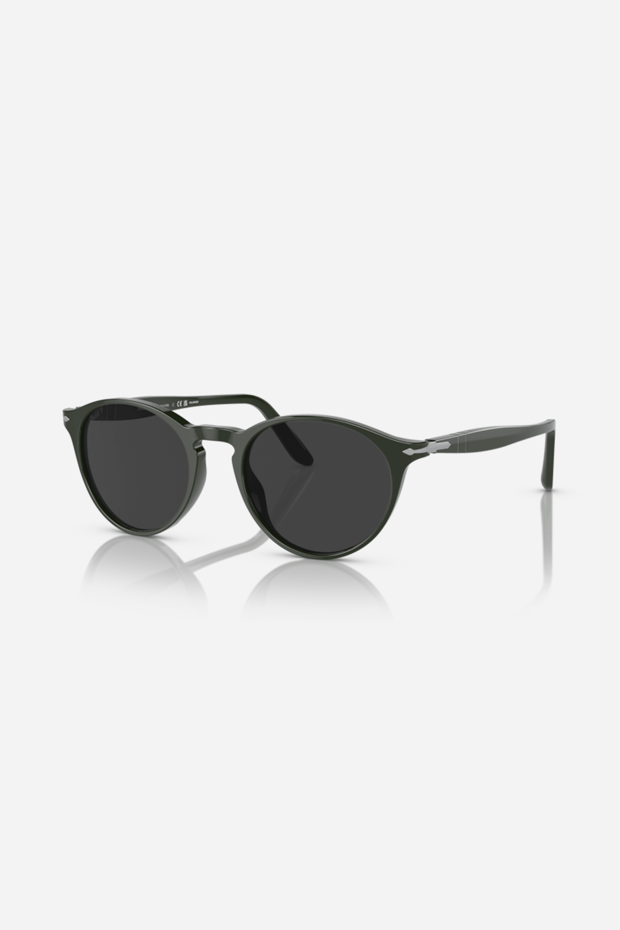 Persol PO3092SM 907048 52