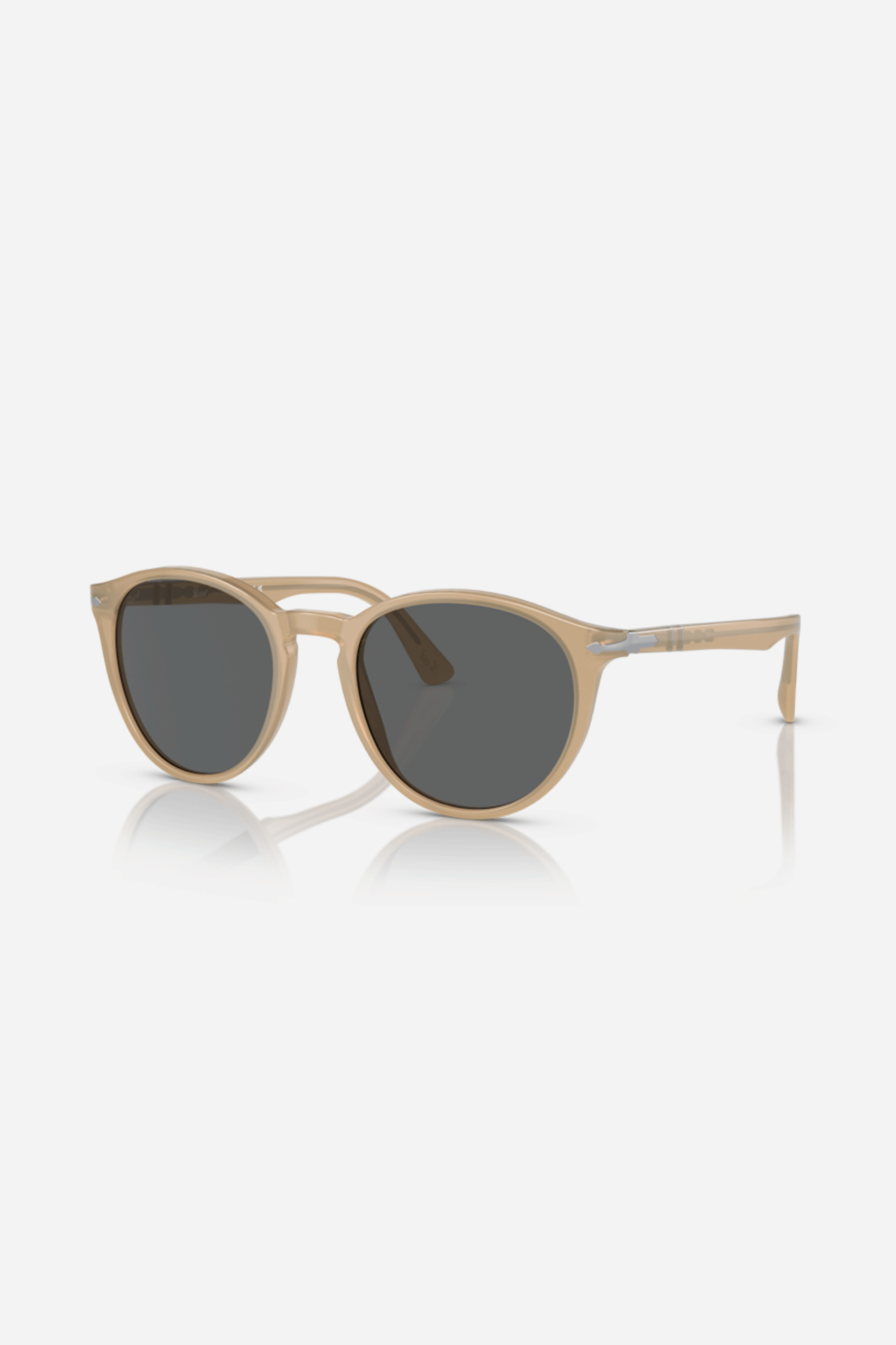 Persol PO3152S 1169B1 52