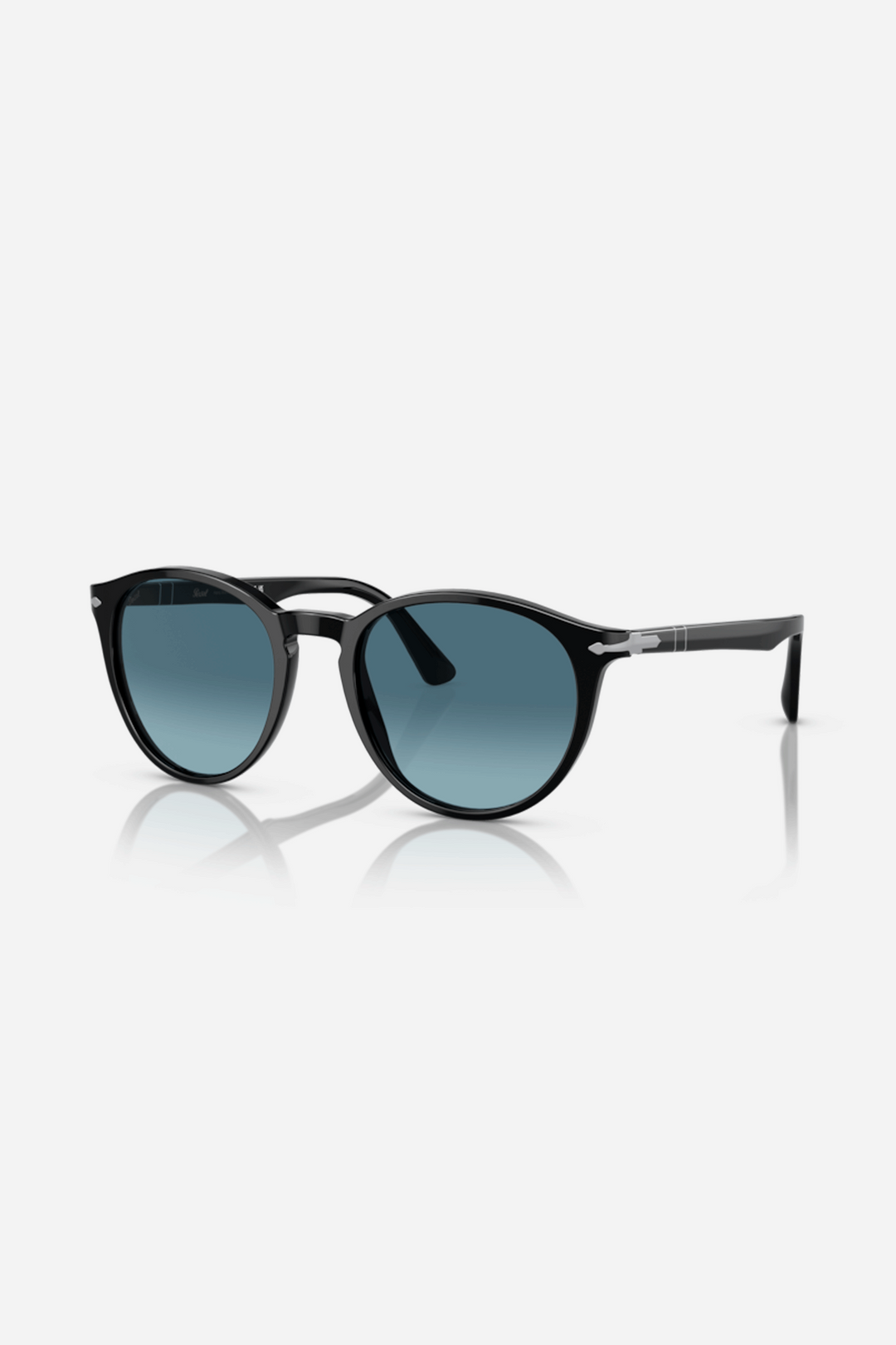 Persol PO3152S 9014Q8 49