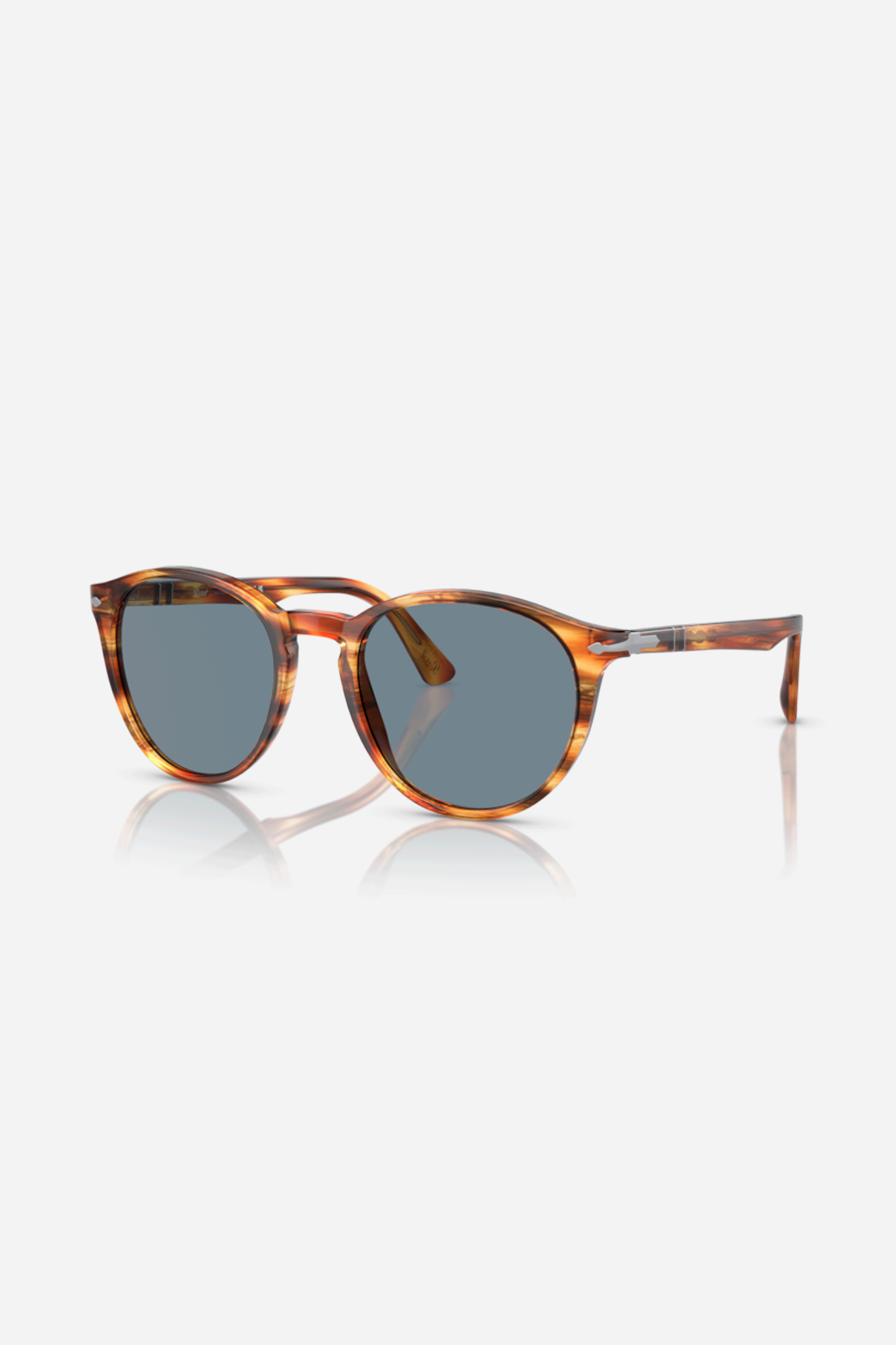 Persol PO3152S 904356 52