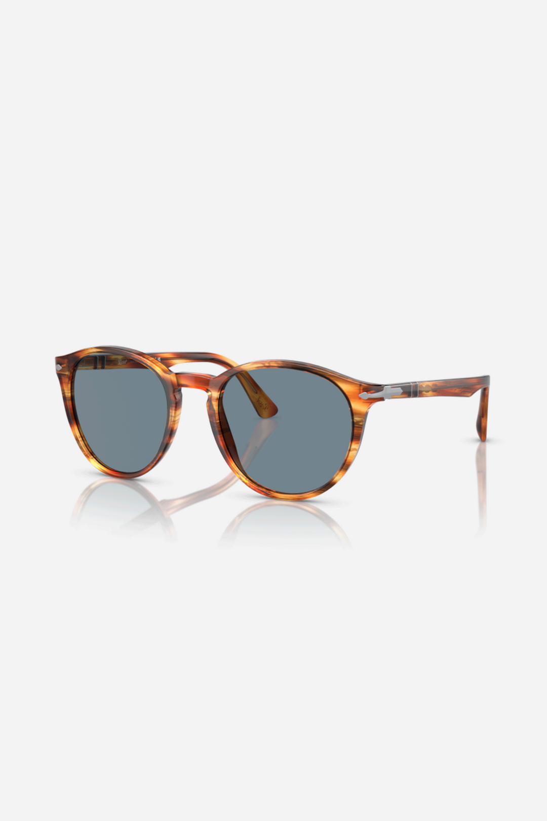 Persol PO3152S 904356 52