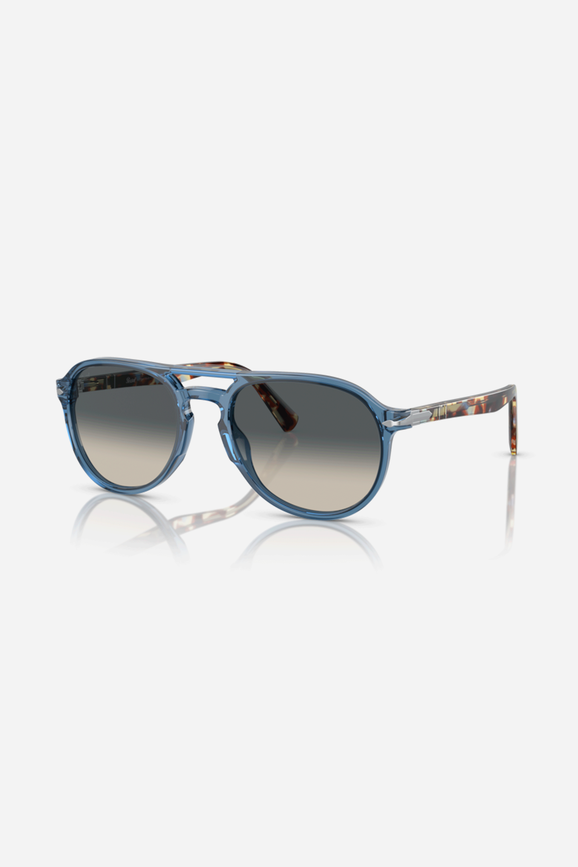 Persol PO3235S 120271 55