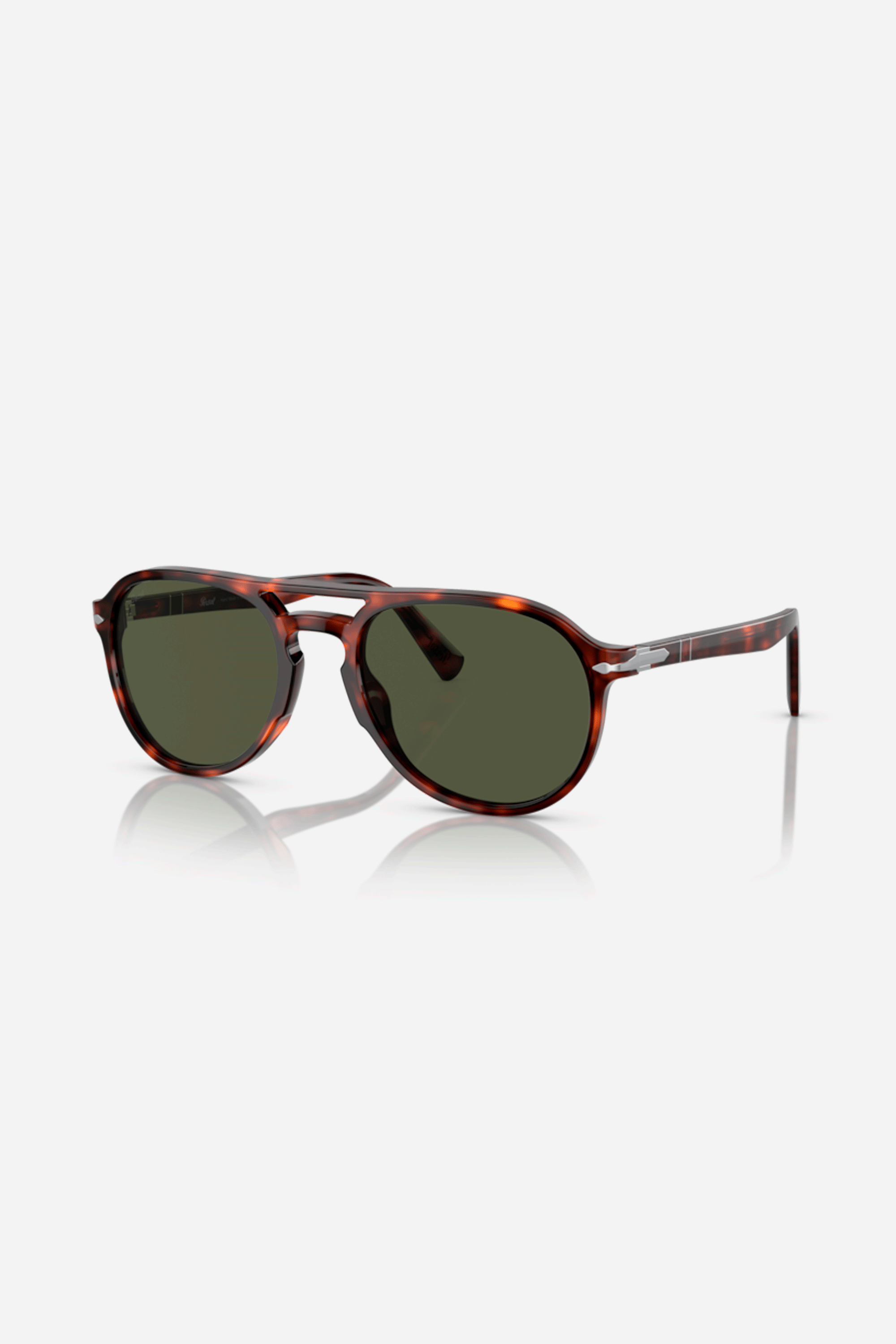 Persol PO3235S 24/31 55