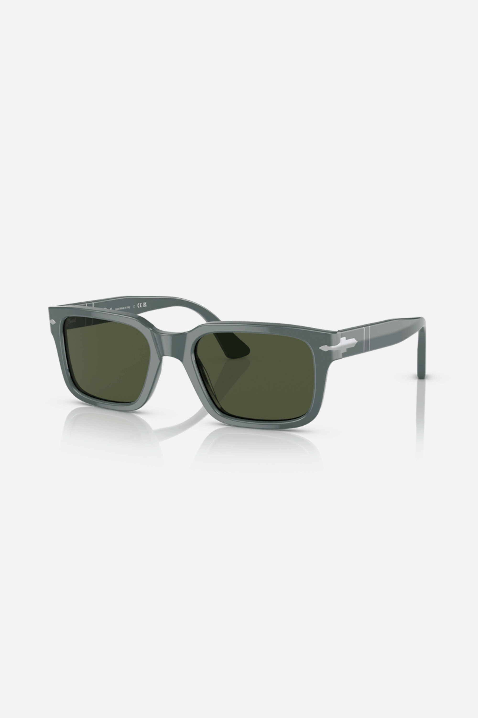 Persol PO3272S 117331 53