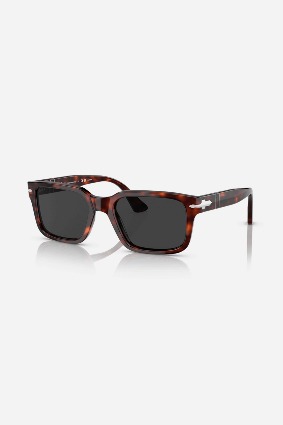 Persol PO3272S 24/48 55