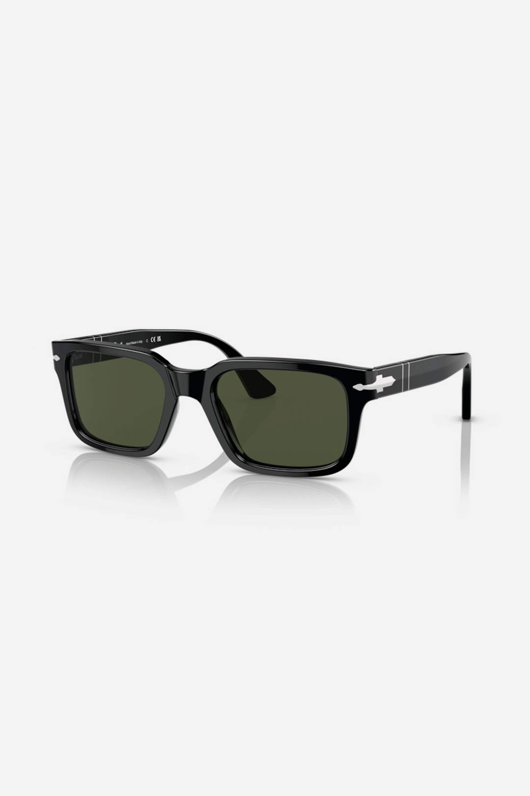 Persol PO3272S 95/31 55