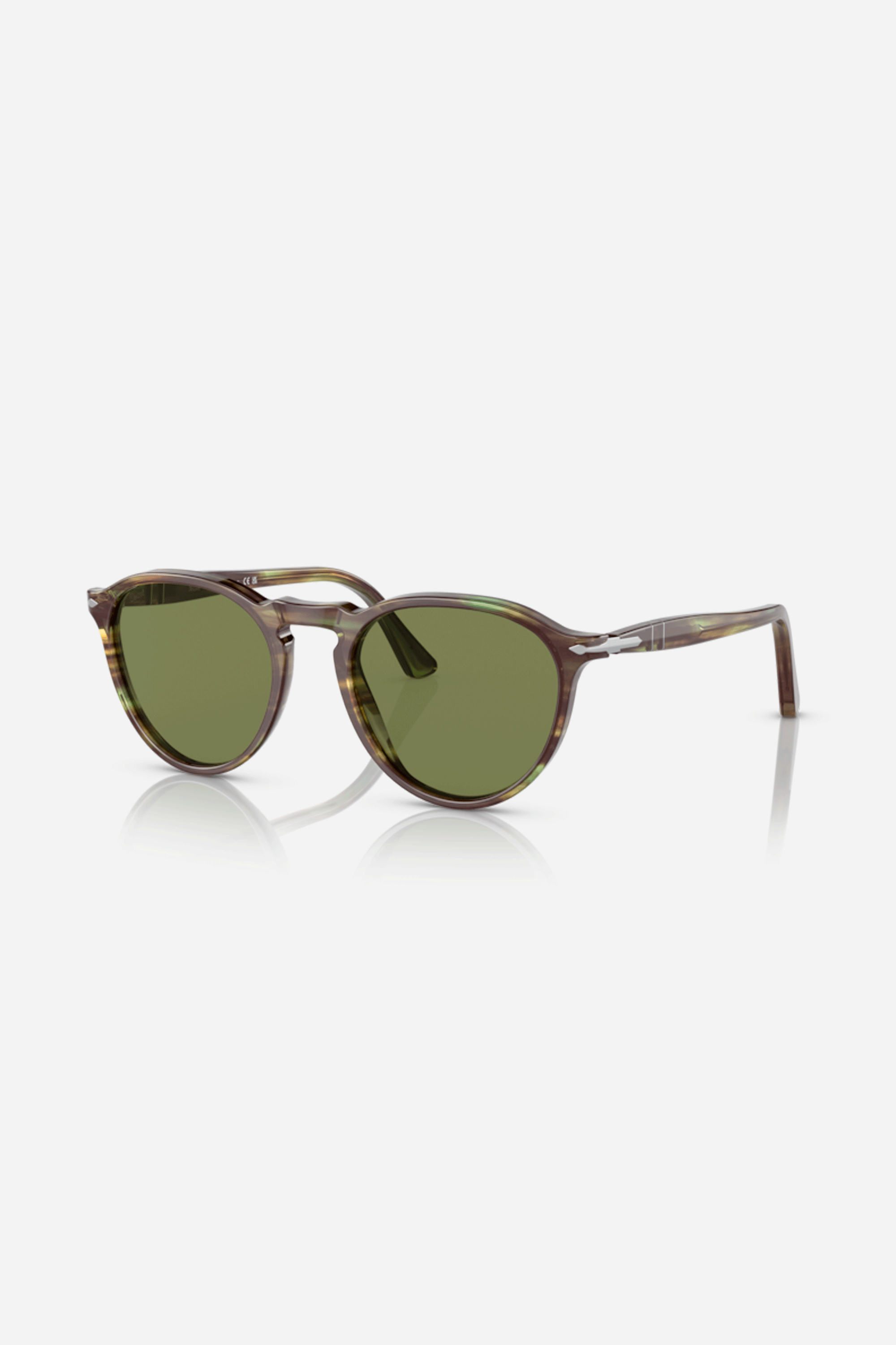 Persol PO3286S 11564E 53