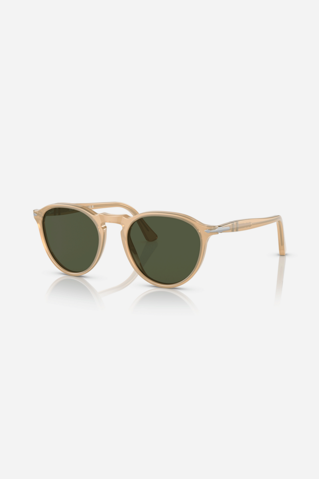 Persol PO3286S 116931 53