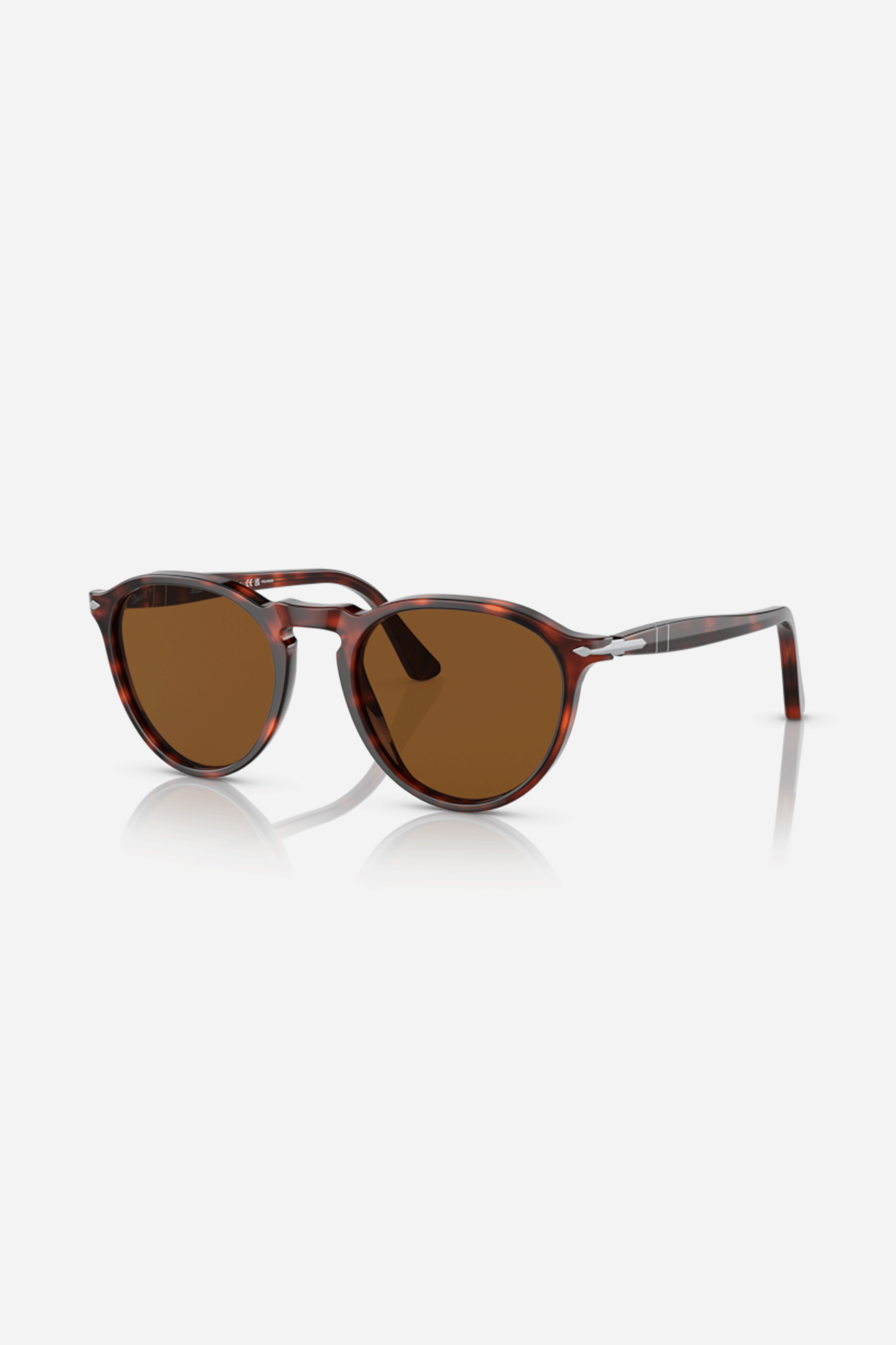 Persol PO3286S 24/57 51