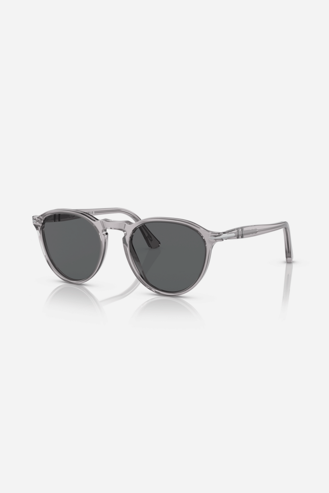 Persol PO3286S 309/B1 51