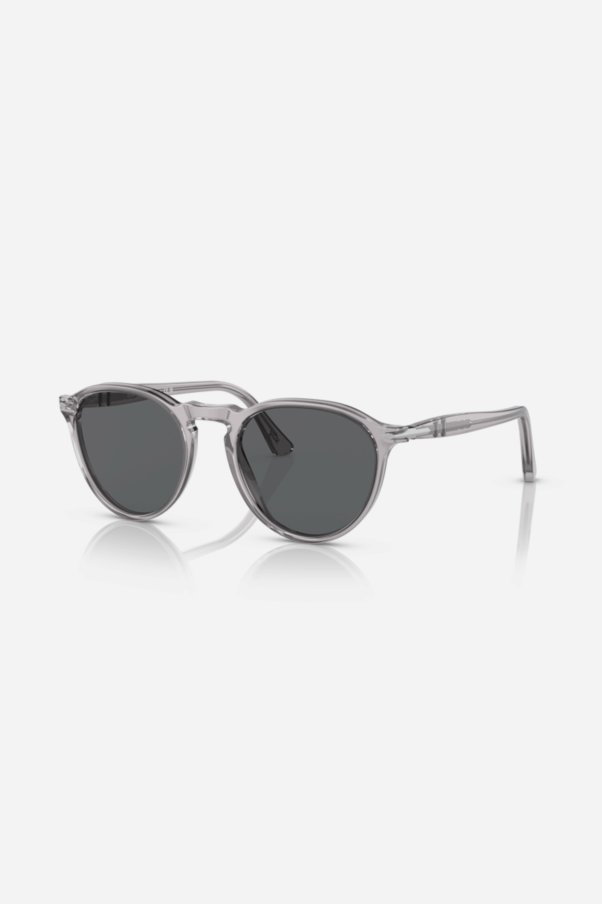 Persol PO3286S 309/B1 53