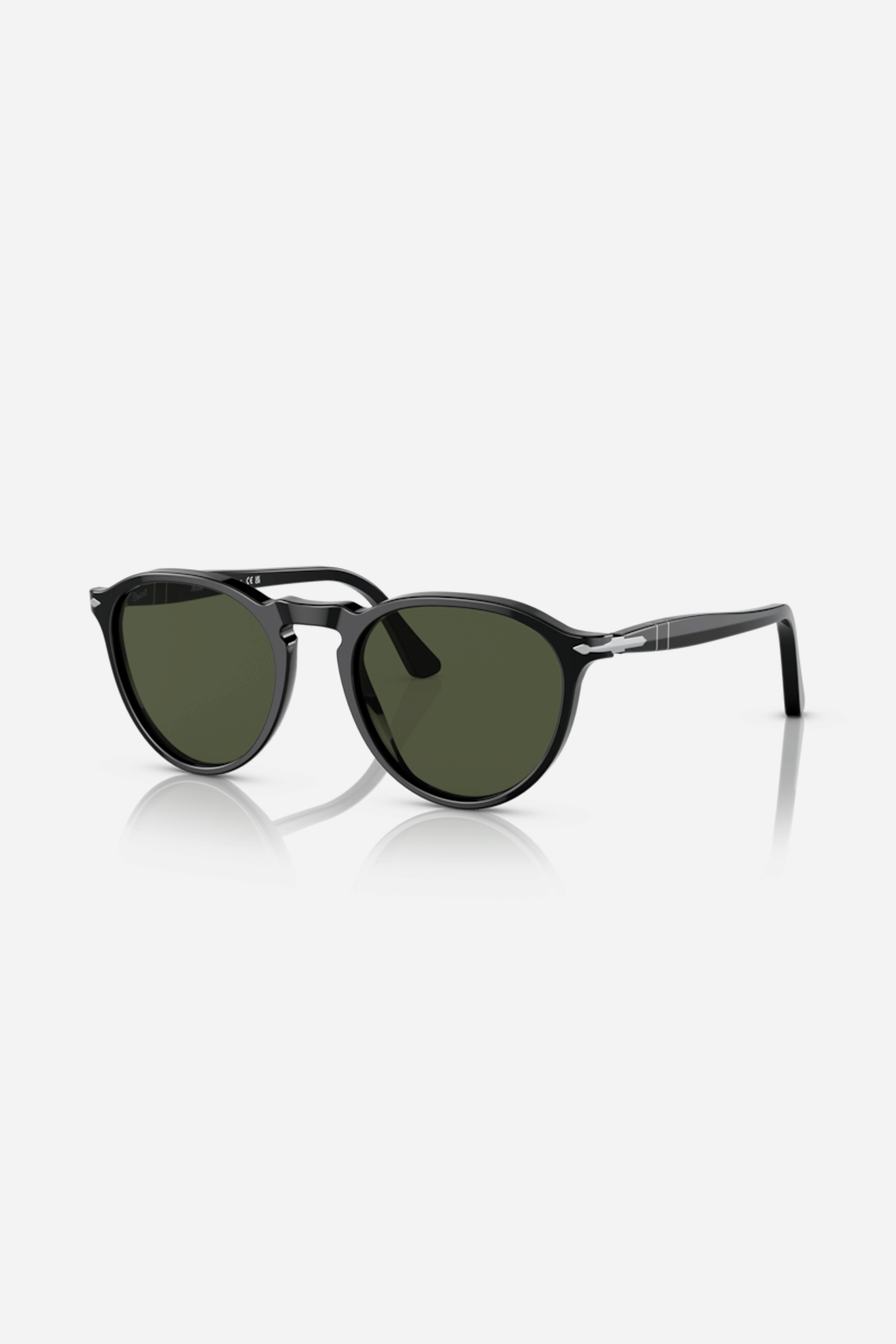 Persol PO3286S 95/31 51