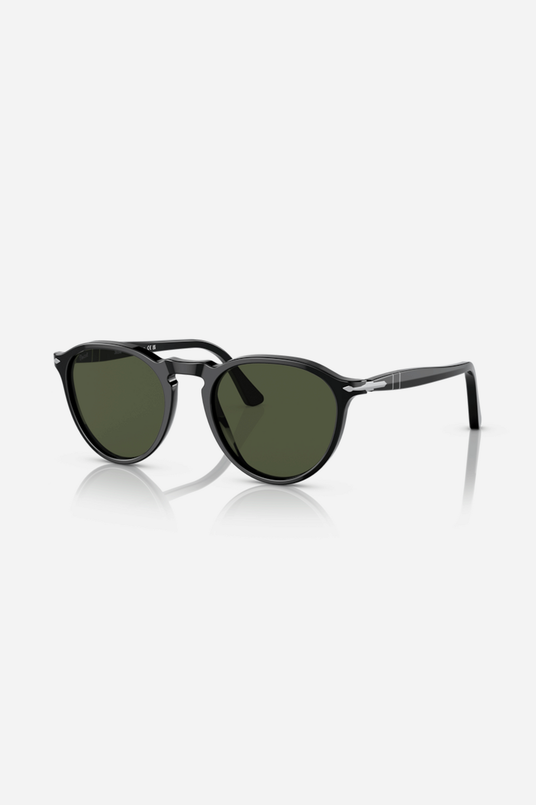 Persol PO3286S 95/31 51