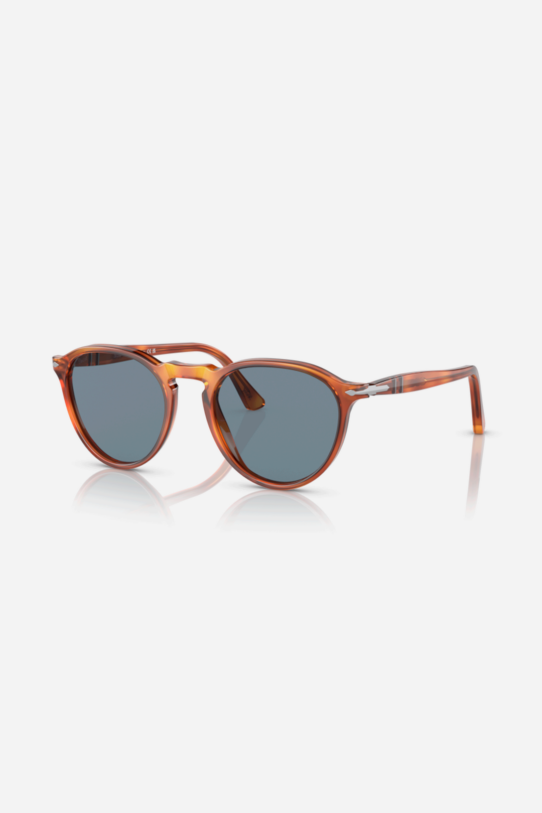 Persol PO3286S 96/56 51