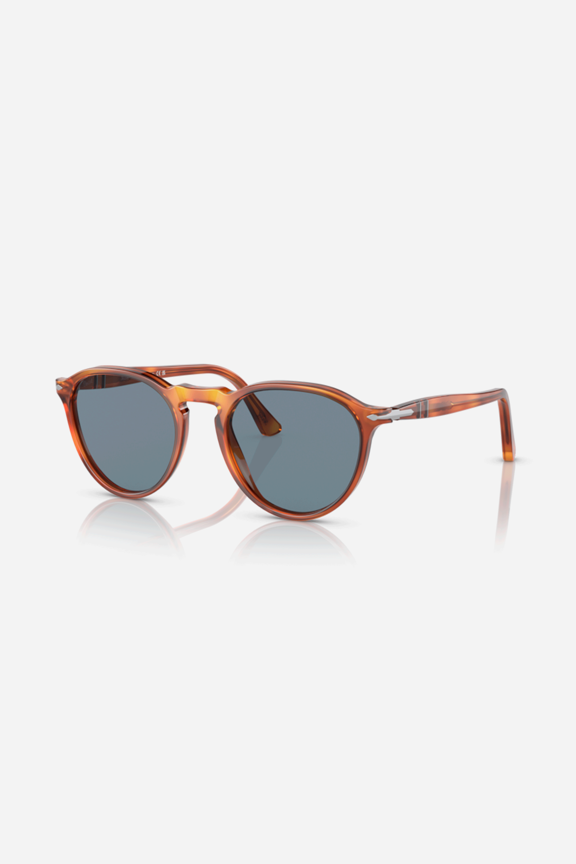 Persol PO3286S 96/56 53