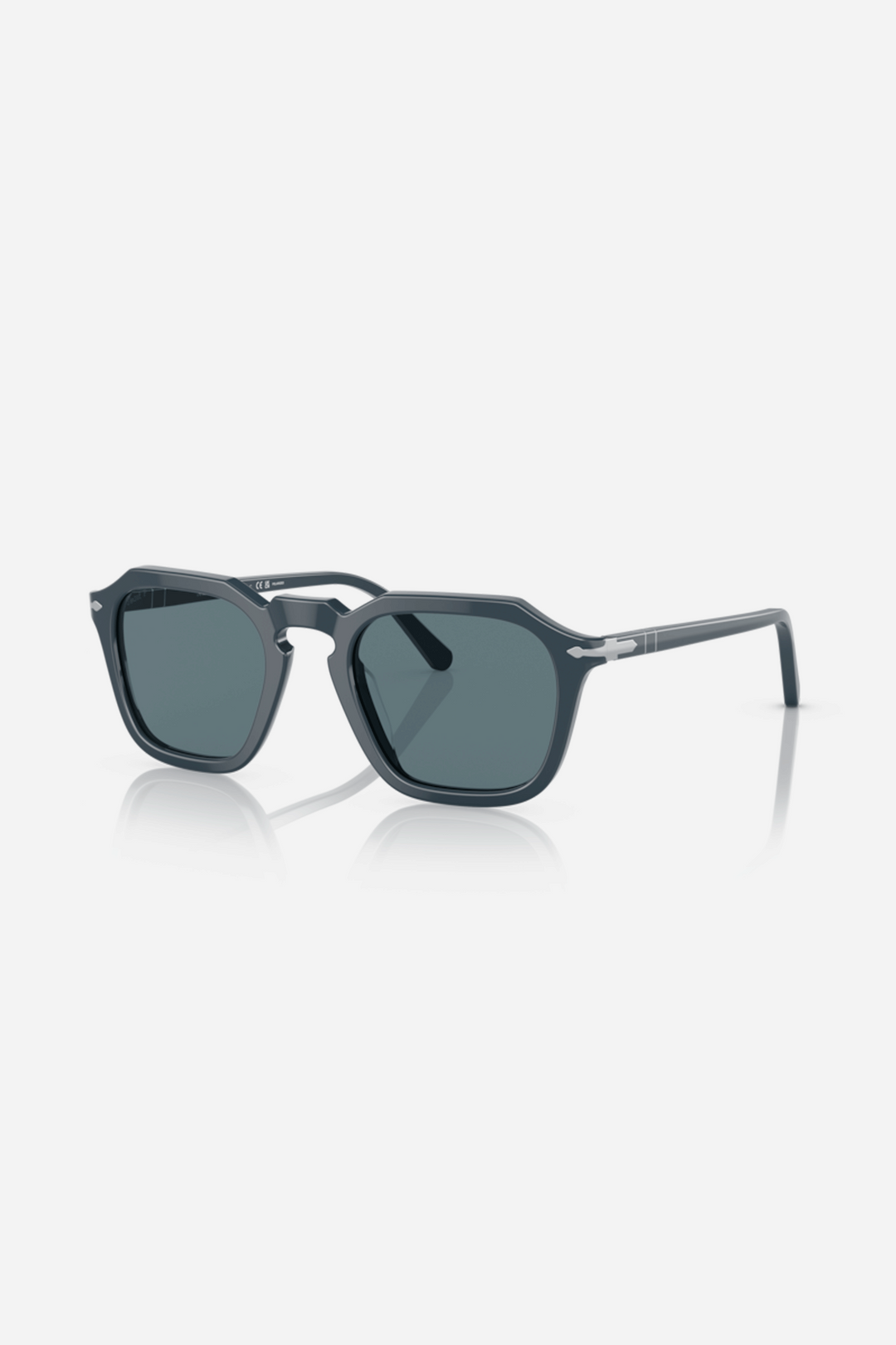 Persol PO3292S 11863R 50