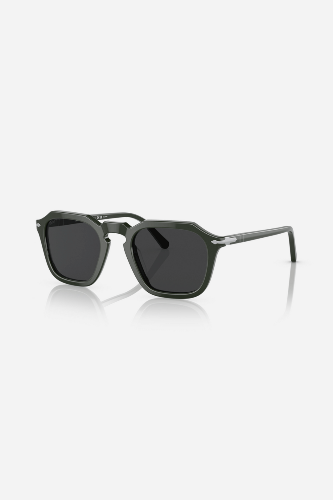 Persol PO3292S 118848 50