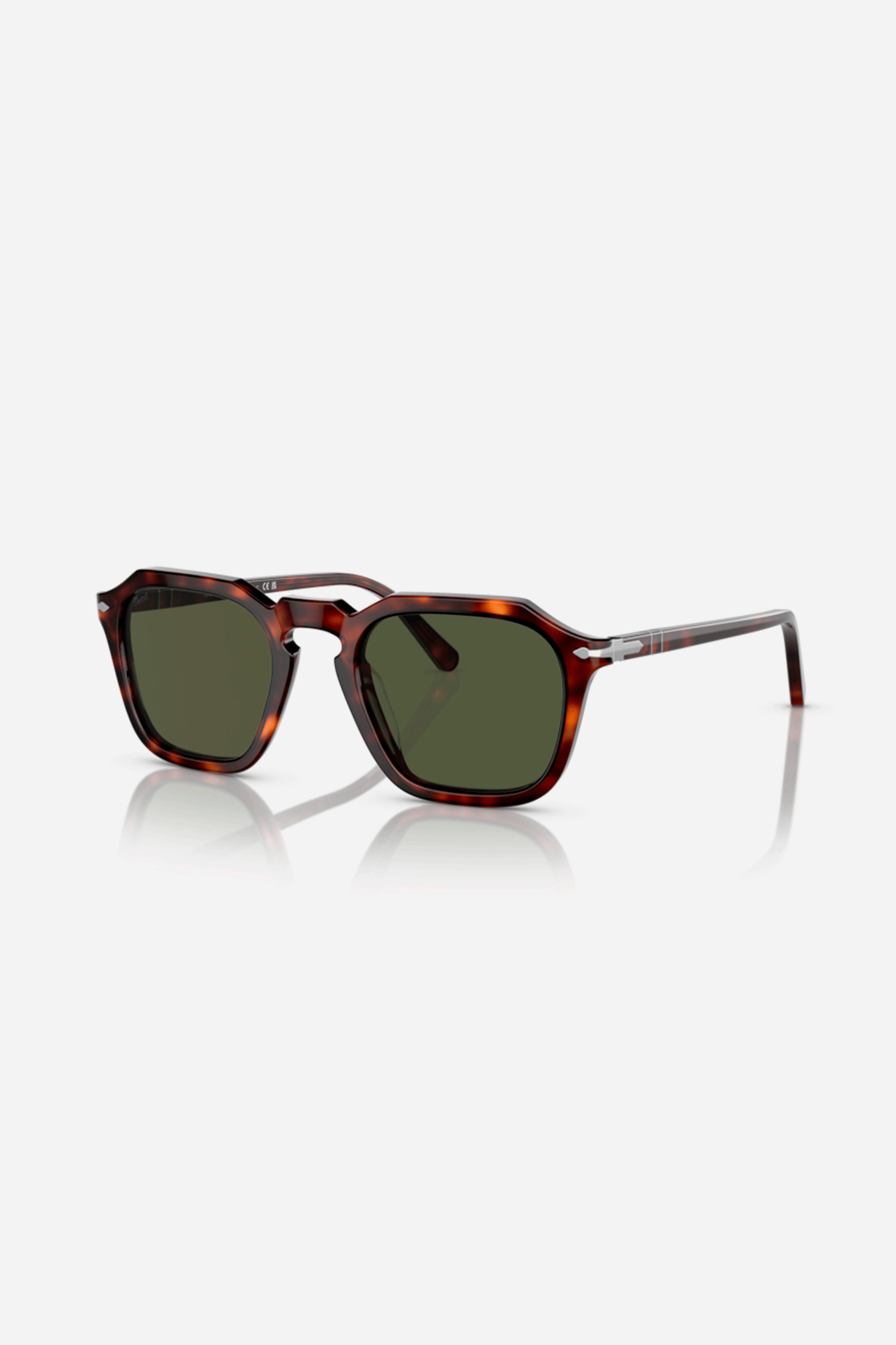 Persol PO3292S 24/31 52