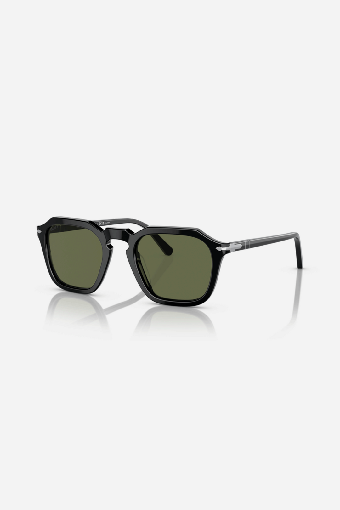 Persol PO3292S 95/58 50