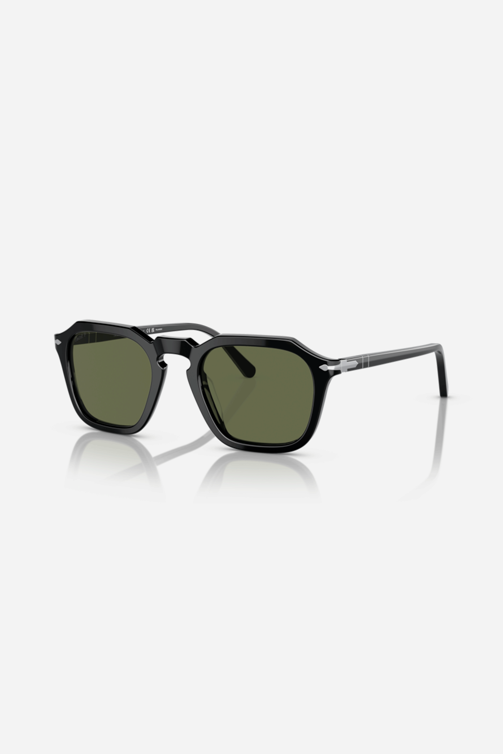 Persol PO3292S 95/58 52