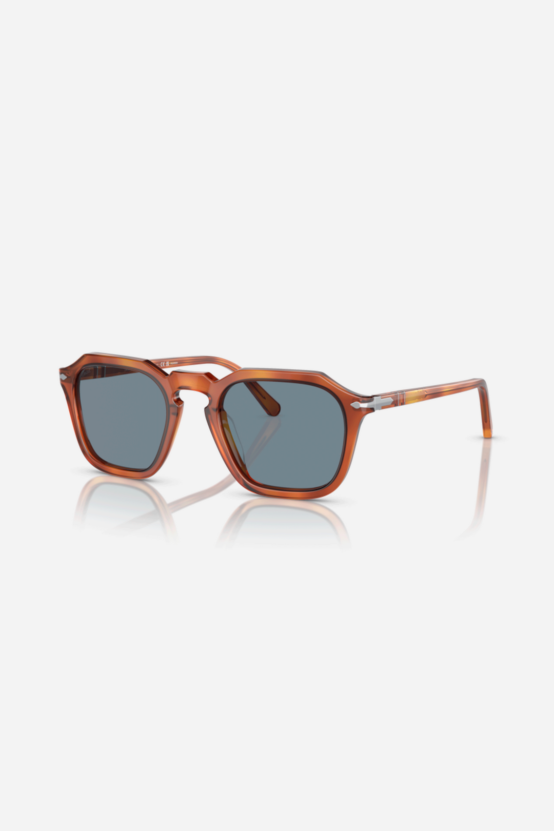 Persol PO3292S 96/56 52