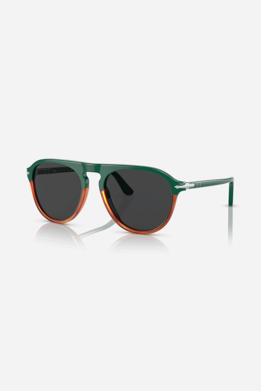 Persol PO3302S 117548 55