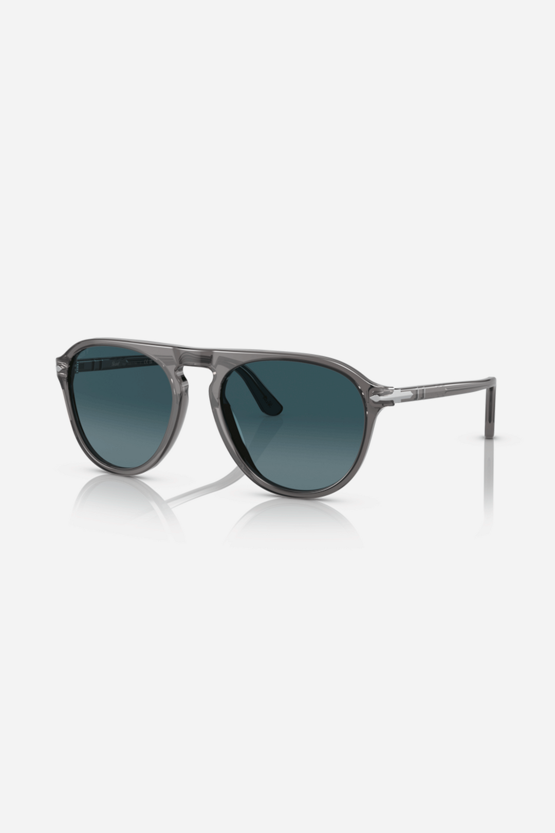 Persol PO3302S 1196S3 55