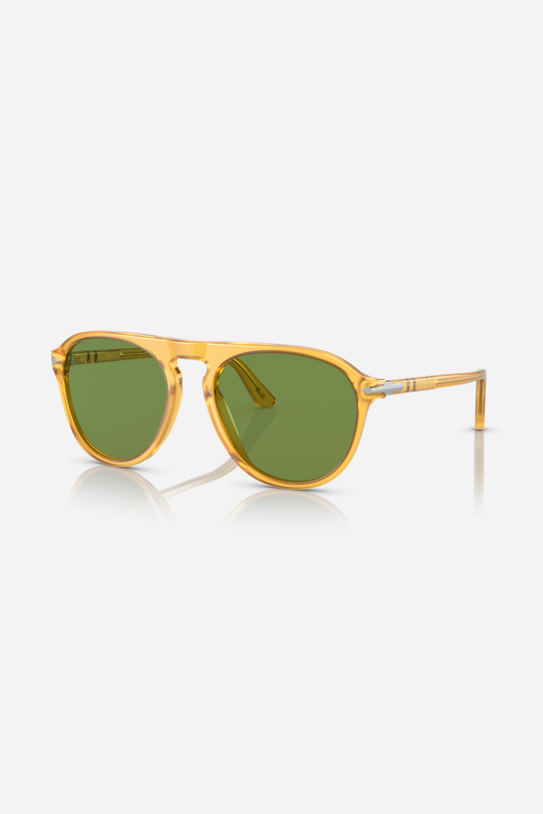 Persol PO3302S 204/4E 55