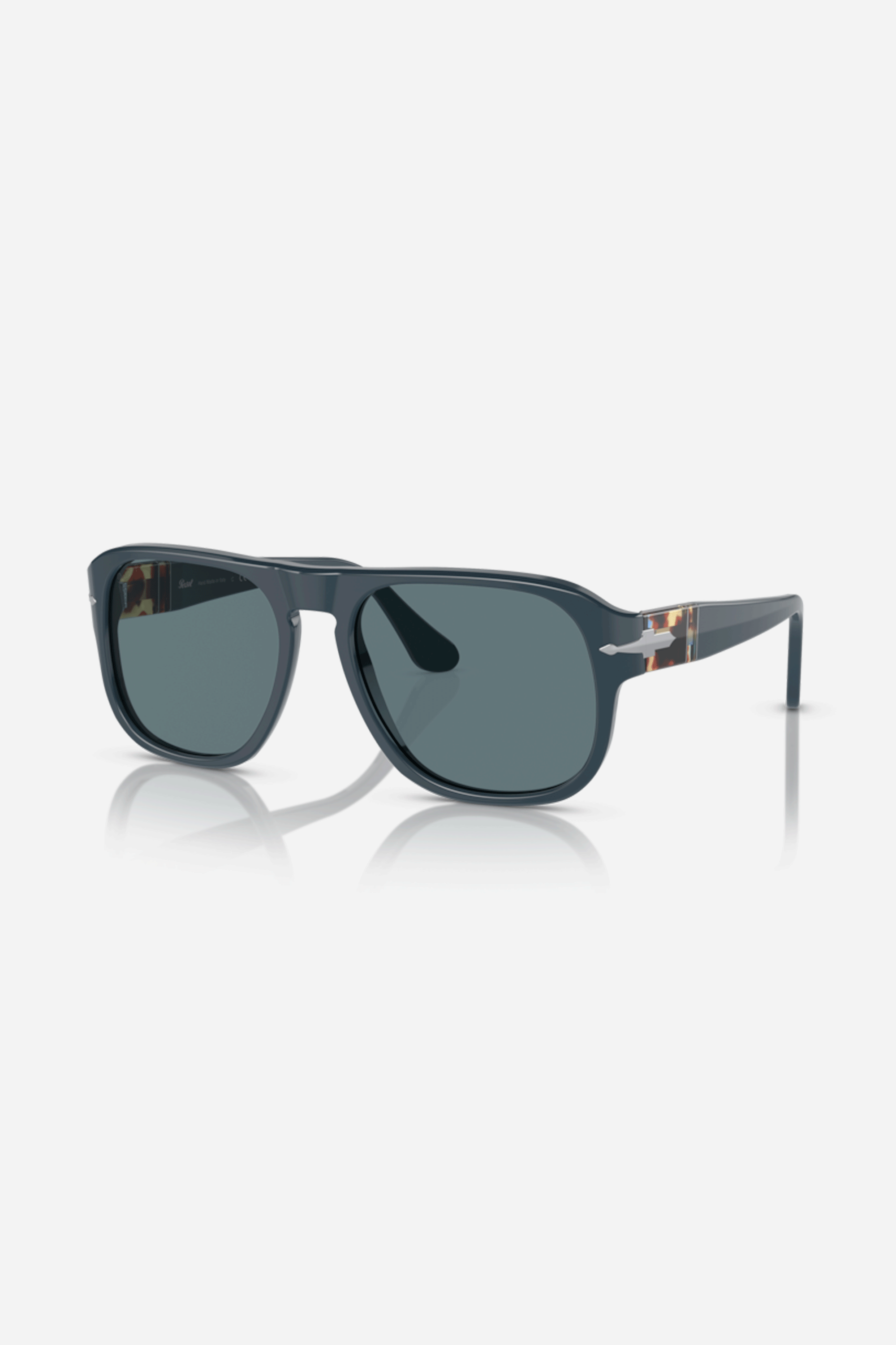 Persol PO3310S 11893R 57