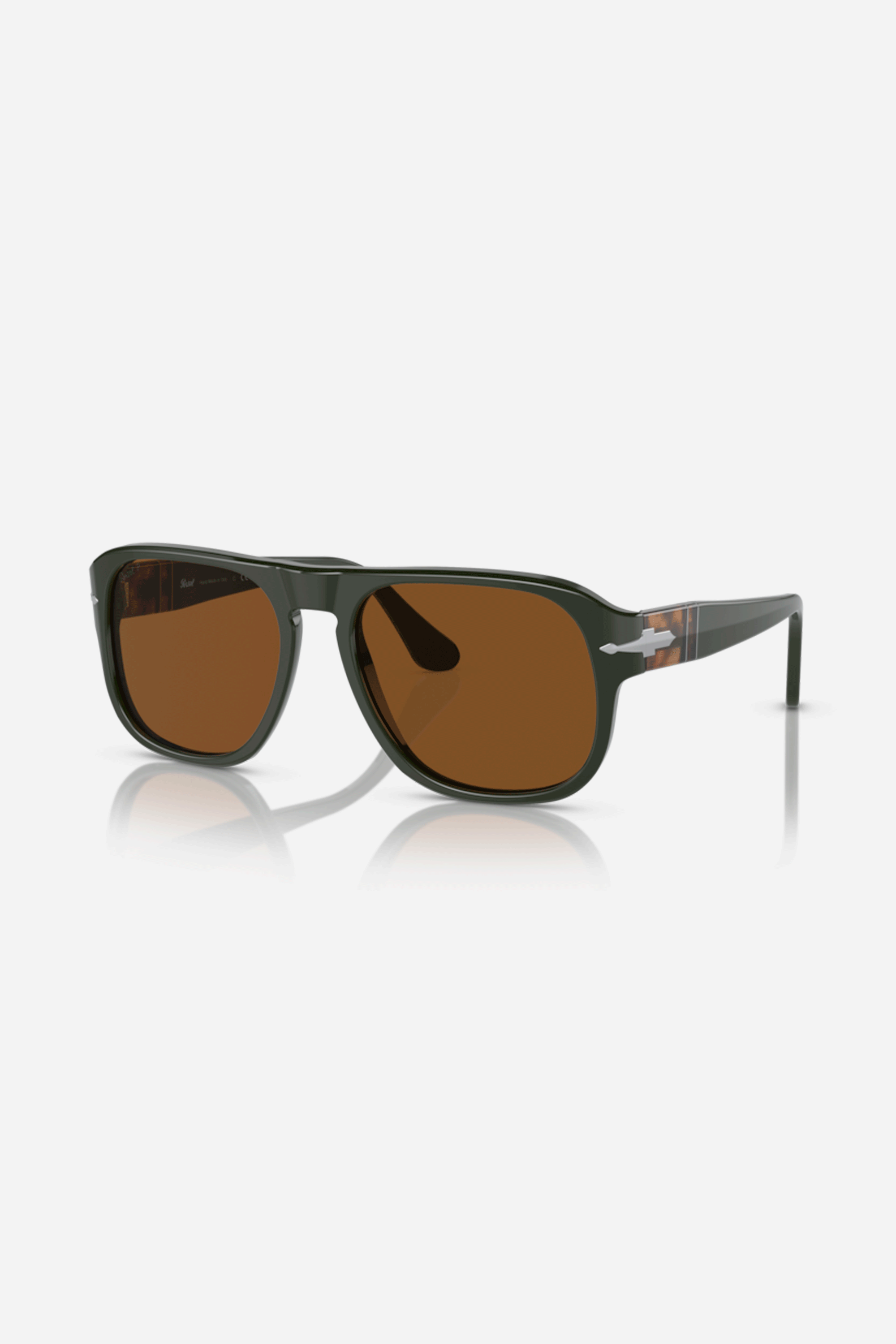 Persol PO3310S 119057 54