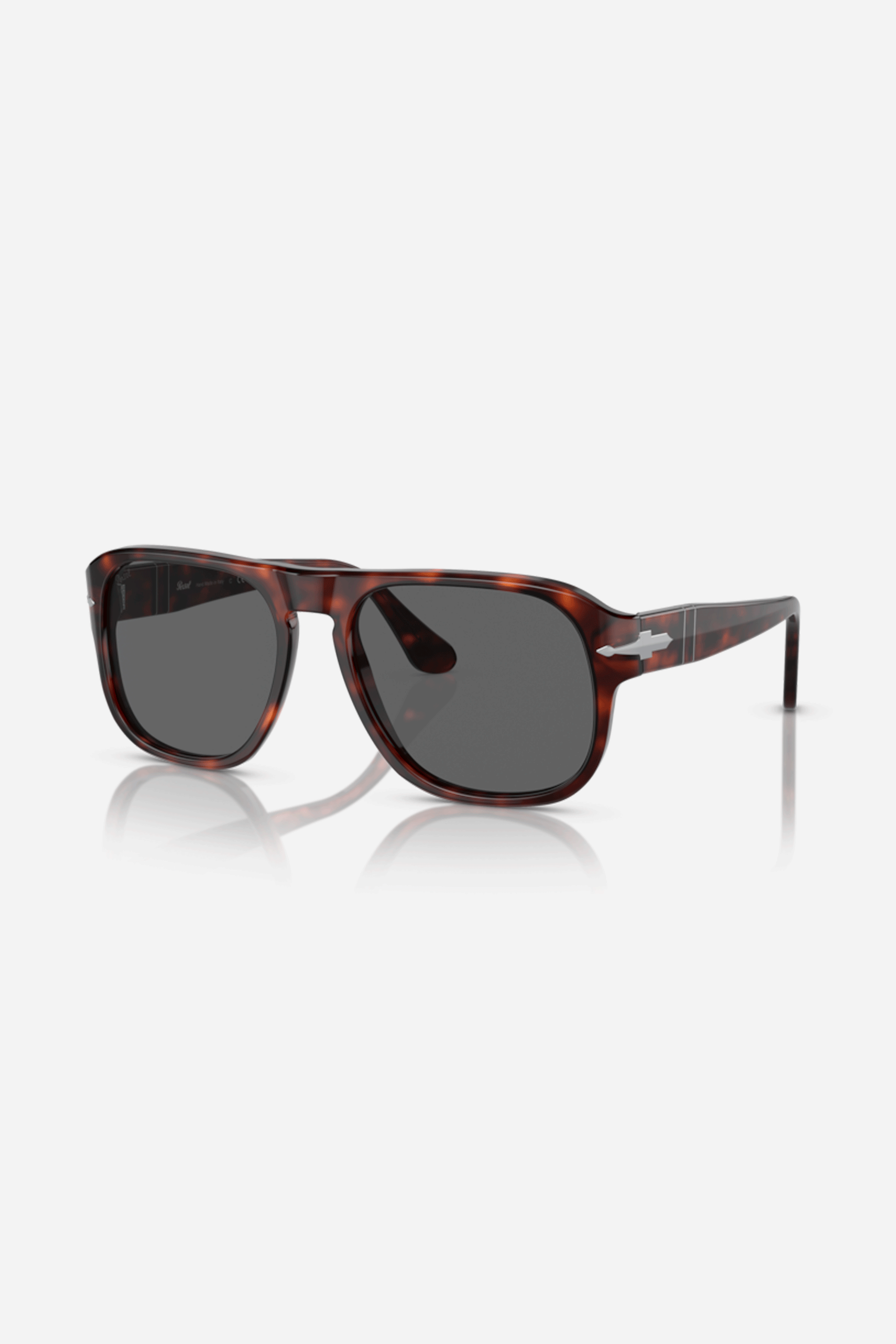 Persol PO3310S 24/B1 54