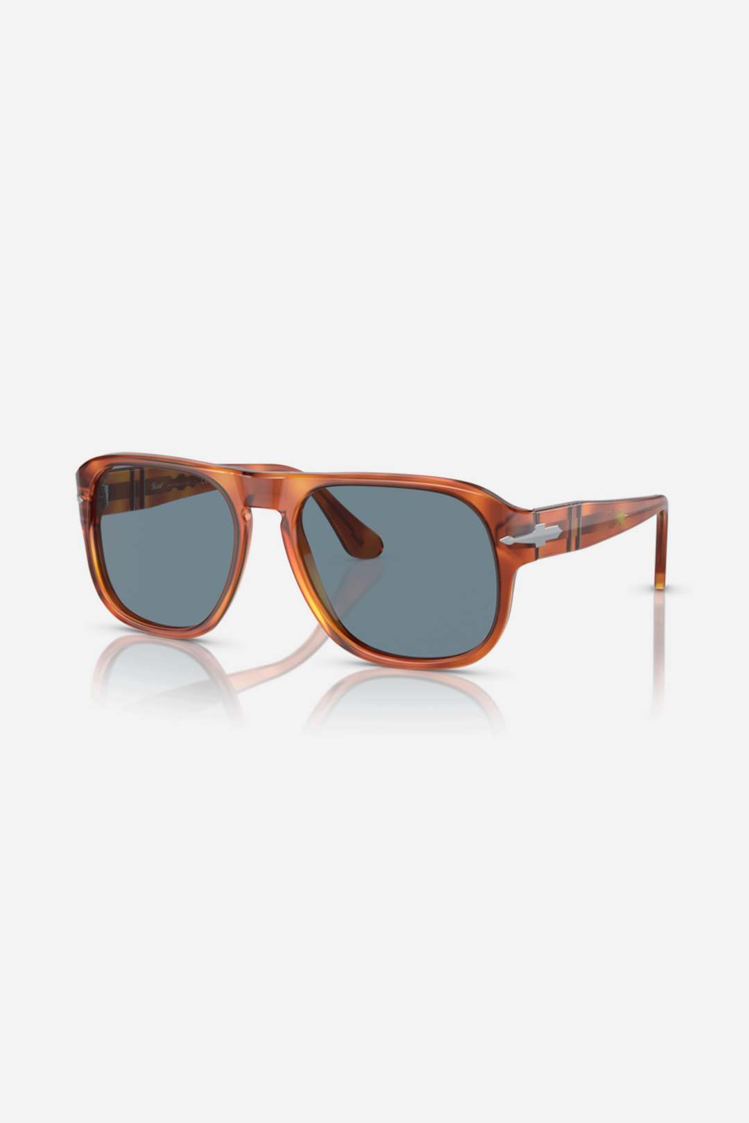 Persol PO3310S 96/56 54