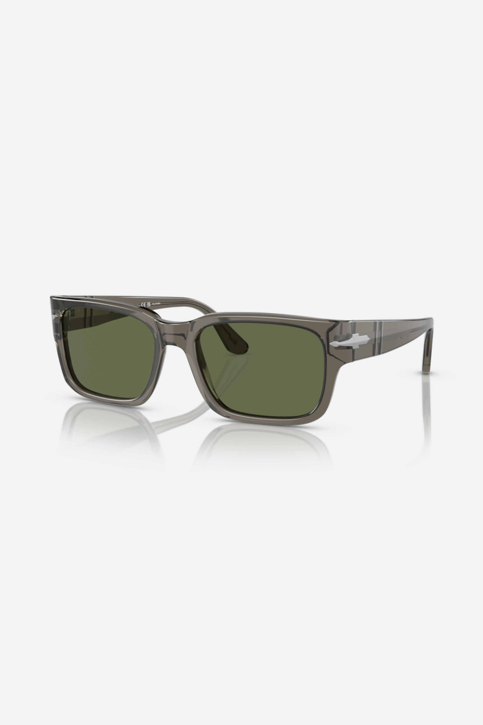 Persol PO3315S 110358 55