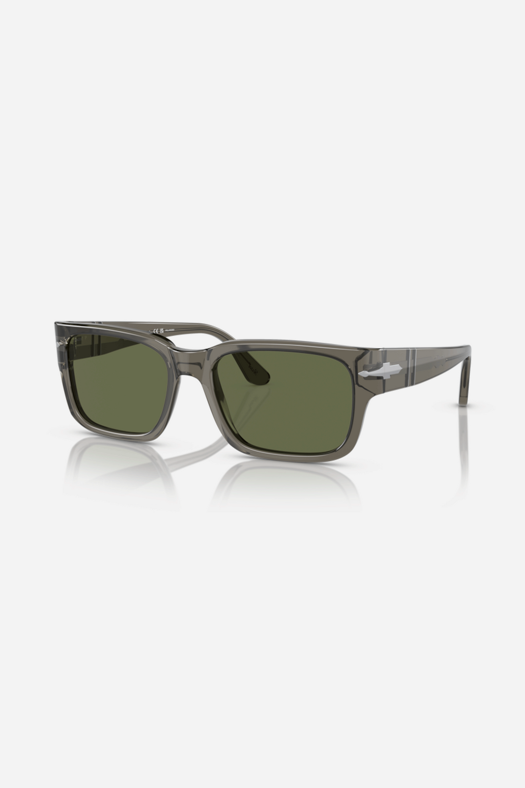 Persol PO3315S 110358 58