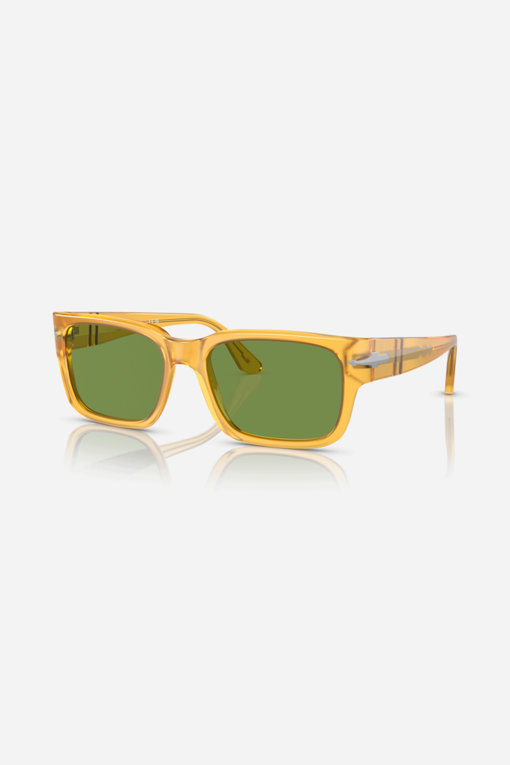 Persol PO3315S 204/4E 58