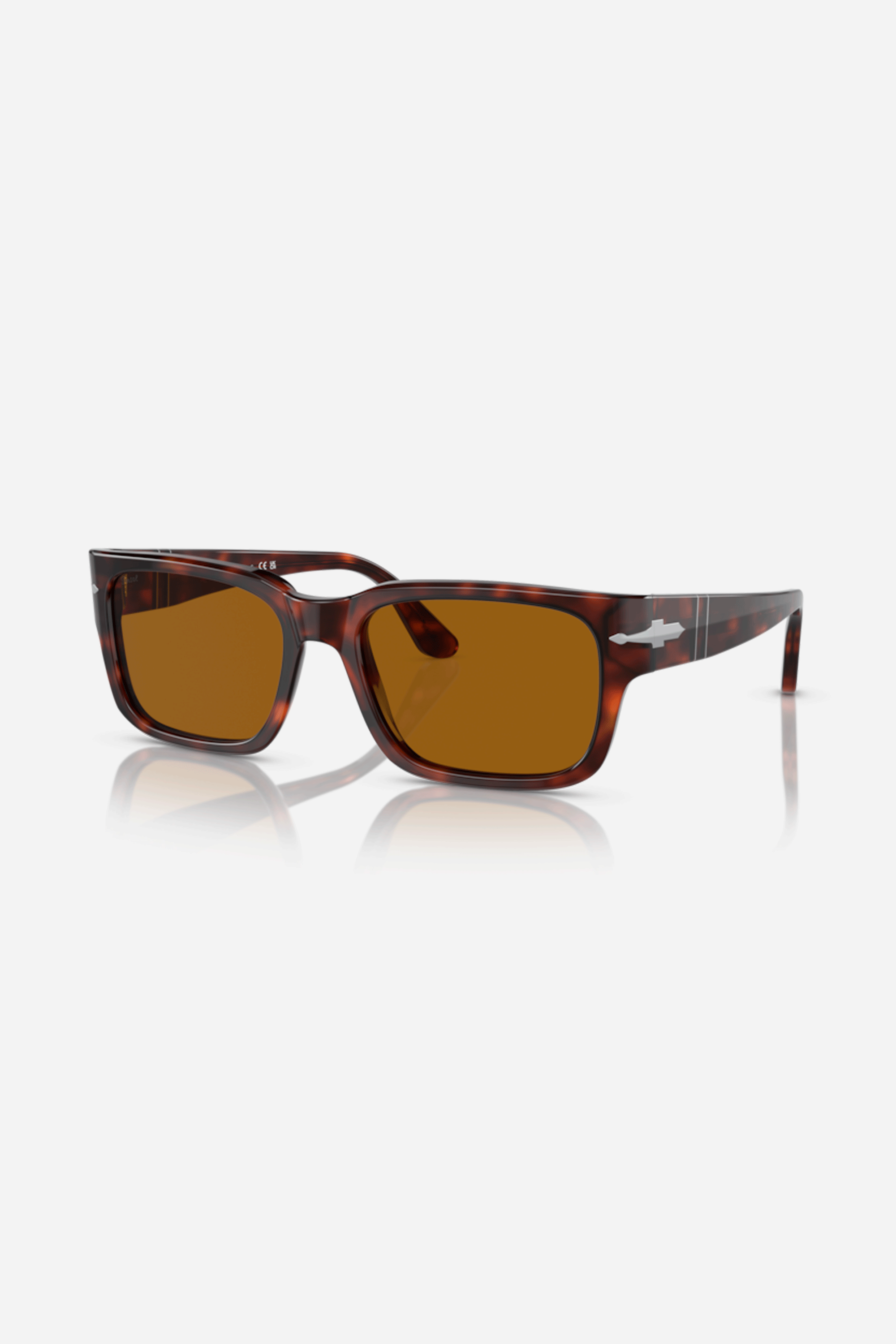 Persol PO3315S 24/33 55