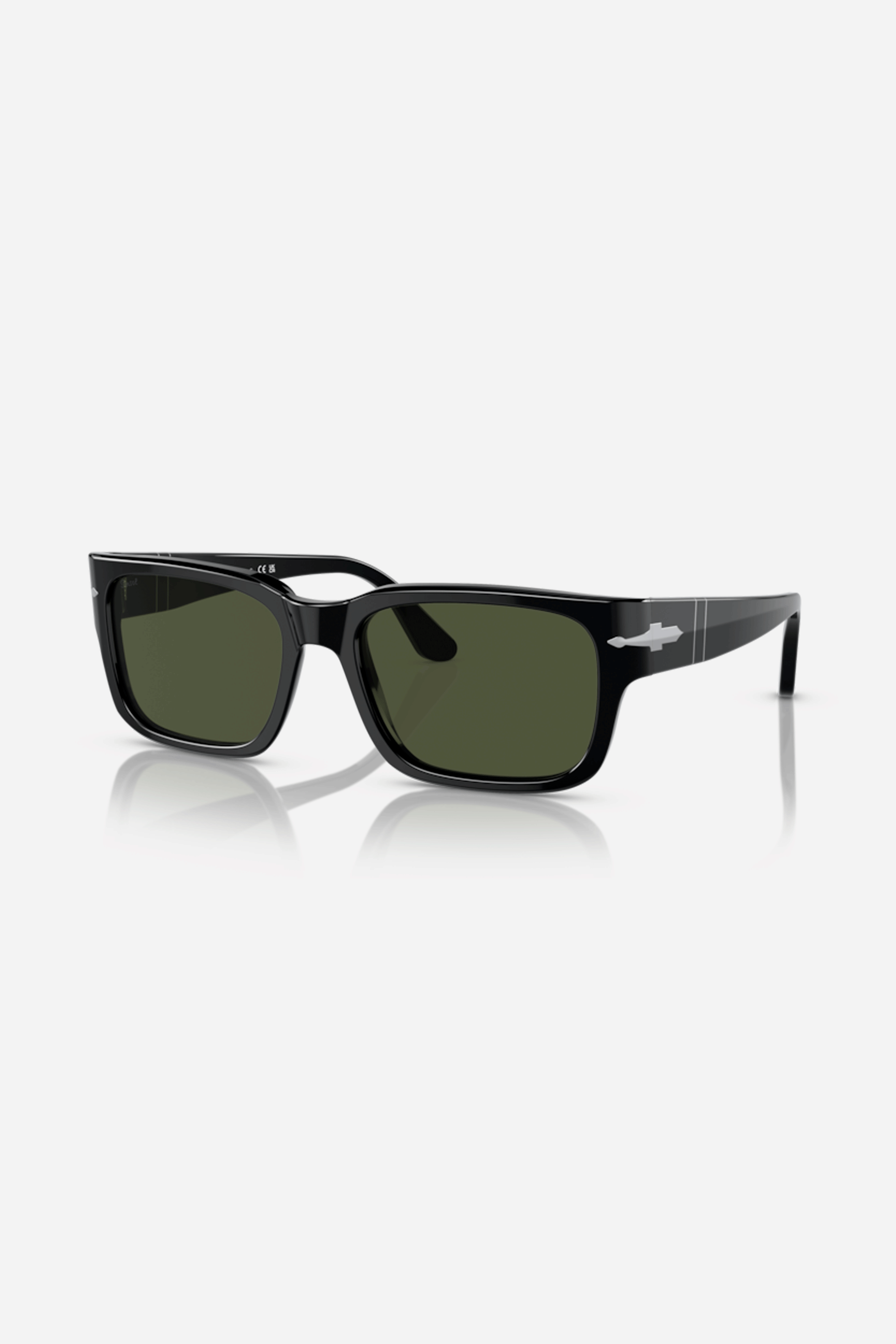 Persol PO3315S 95/31 55