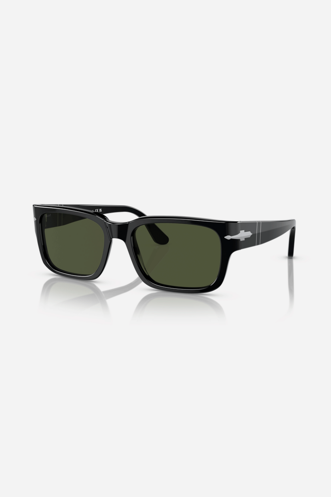 Persol PO3315S 95/31 55