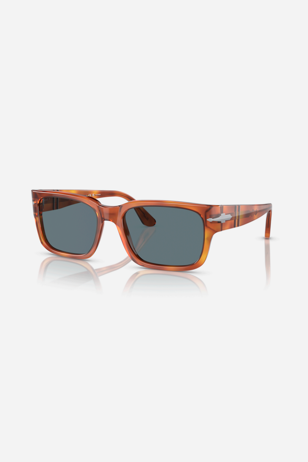 Persol PO3315S 96/3R 55