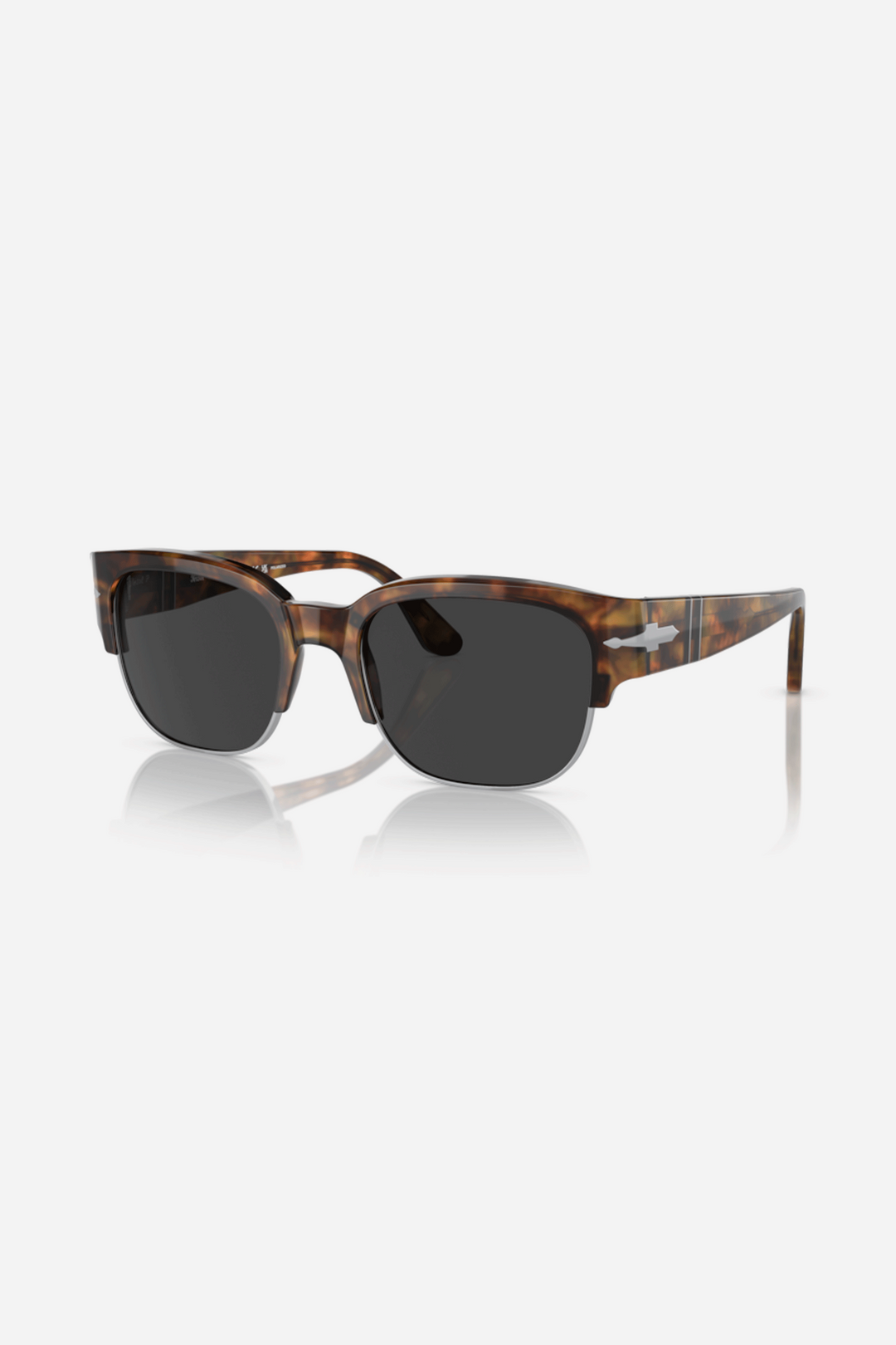 Persol PO3319S 108/48 52