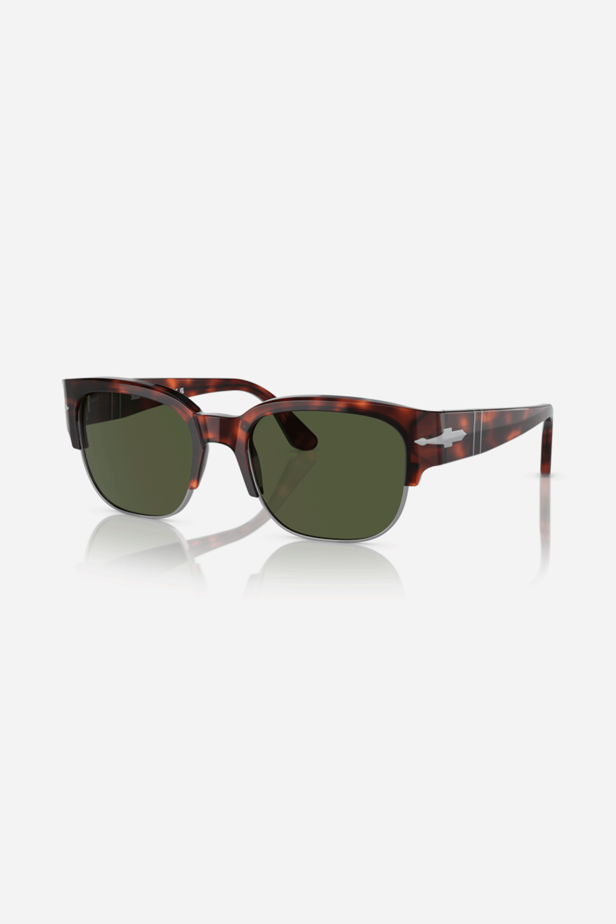 Persol PO3319S 24/31 55