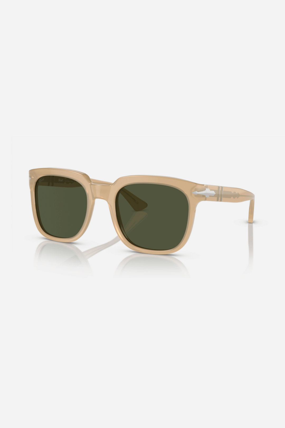 Persol PO3323S 116931 56