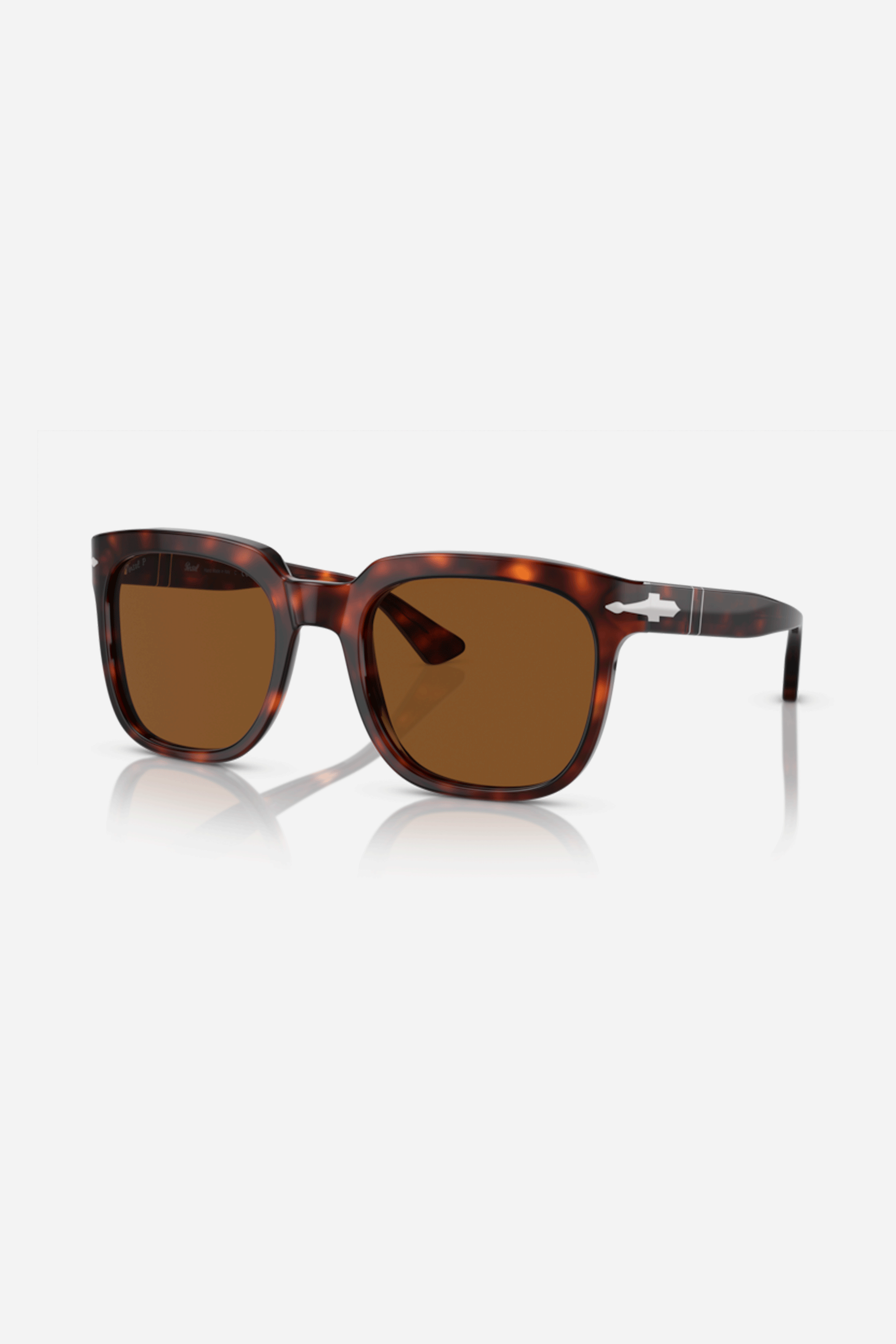 Persol PO3323S 24/57 53