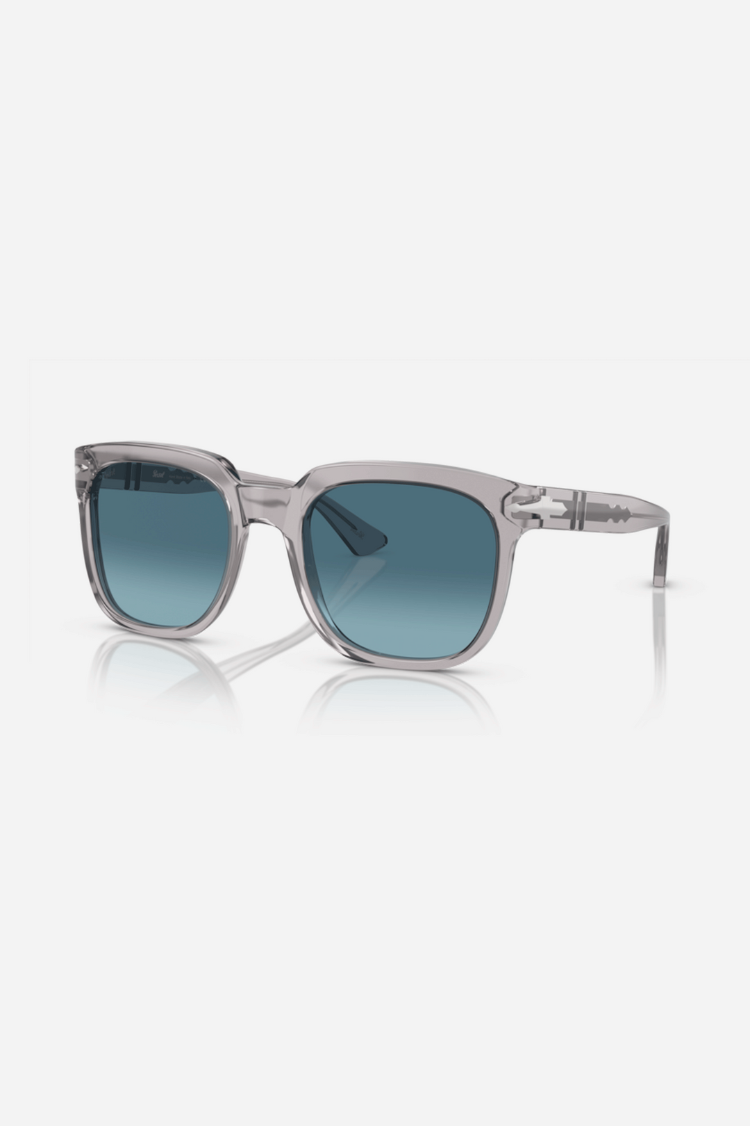 Persol PO3323S 309/Q8 53