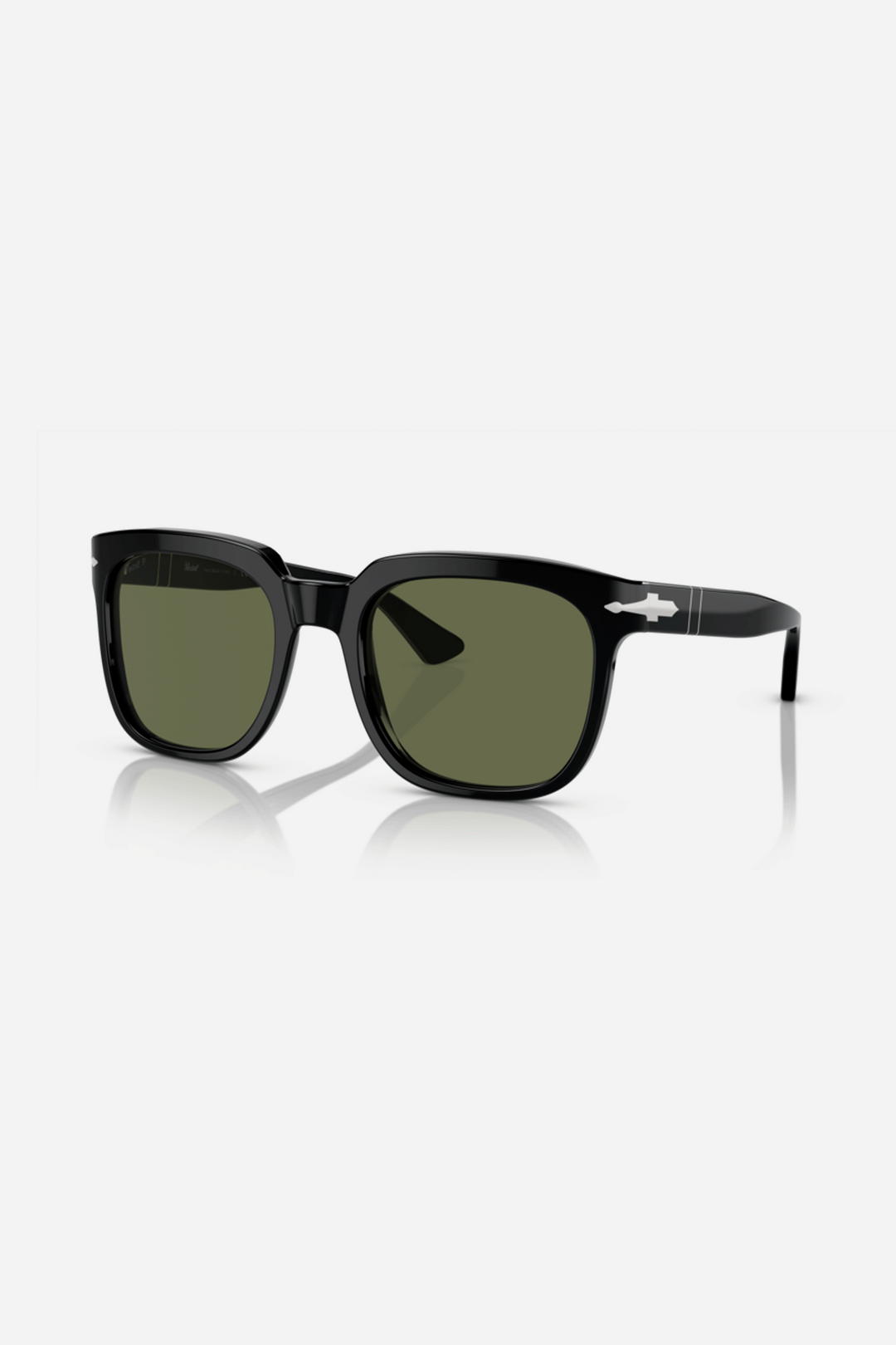 Persol PO3323S 95/58 56