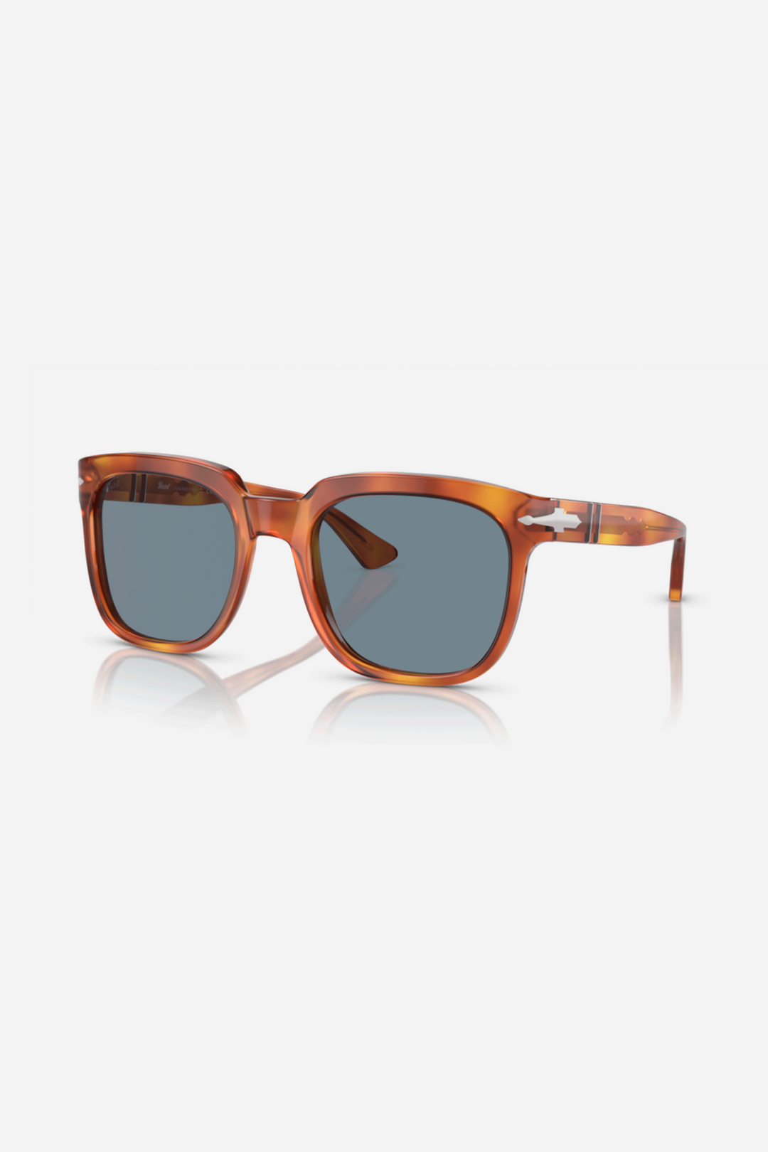 Persol PO3323S 96/56 56