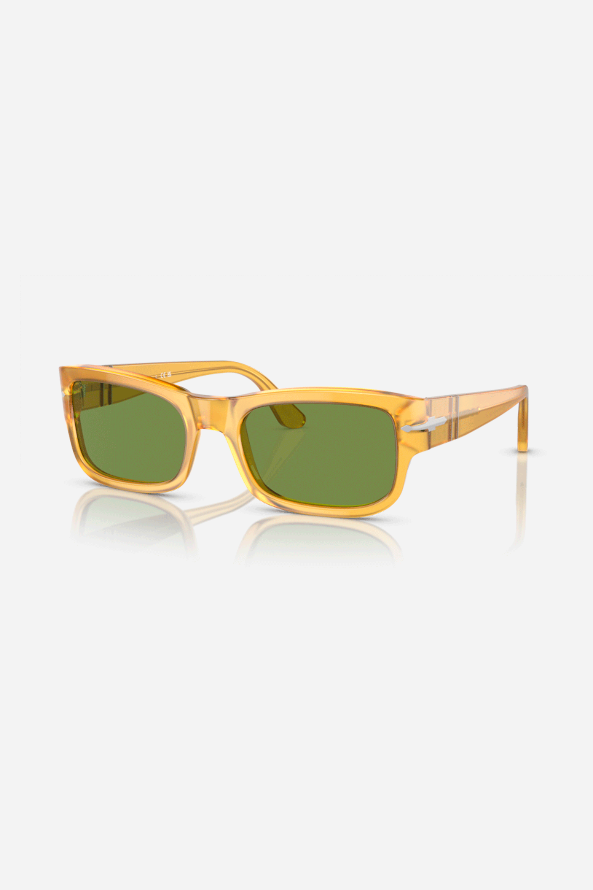 Persol PO3326S 204/4E 54