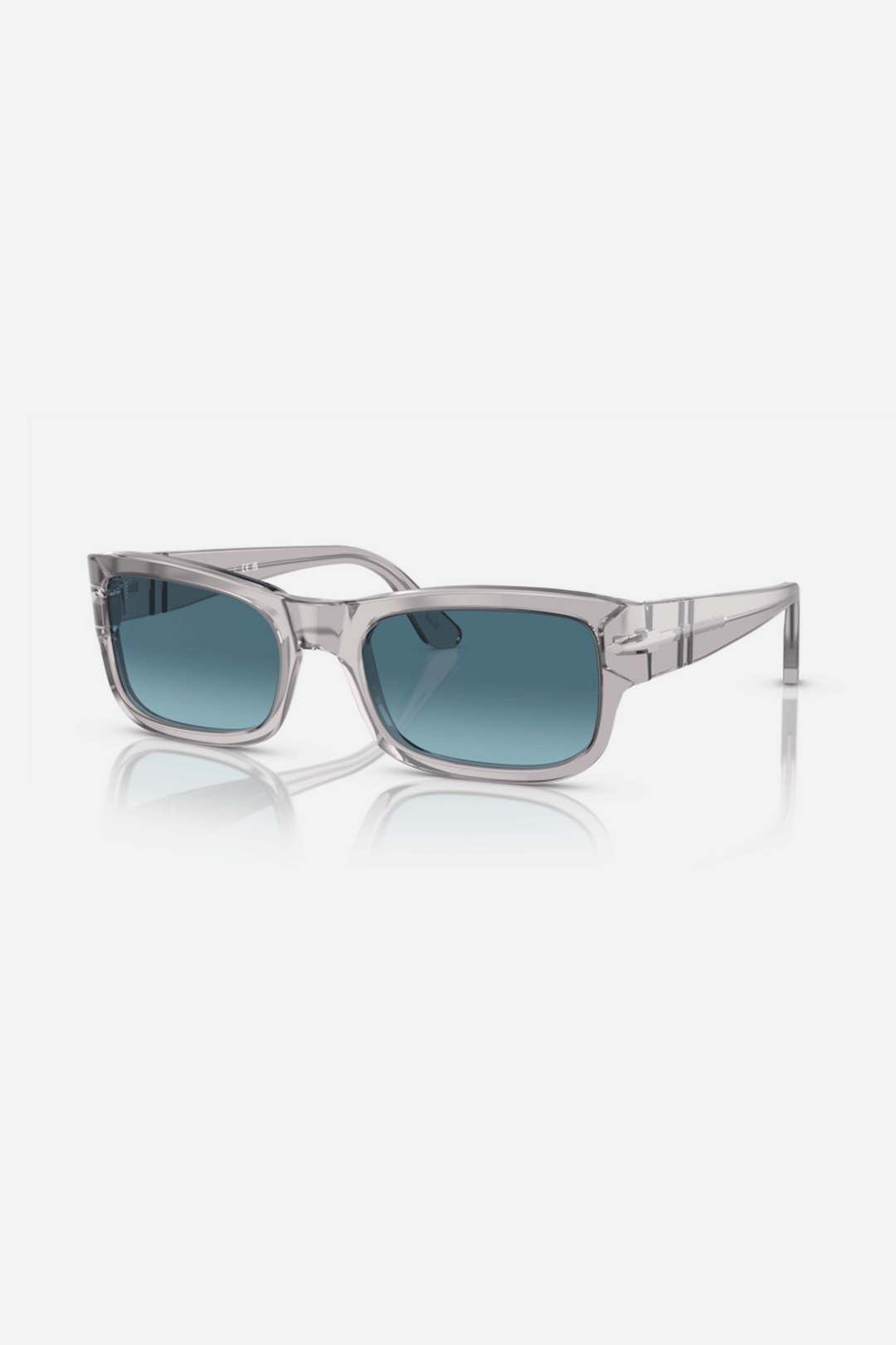 Persol PO3326S 309/Q8 54