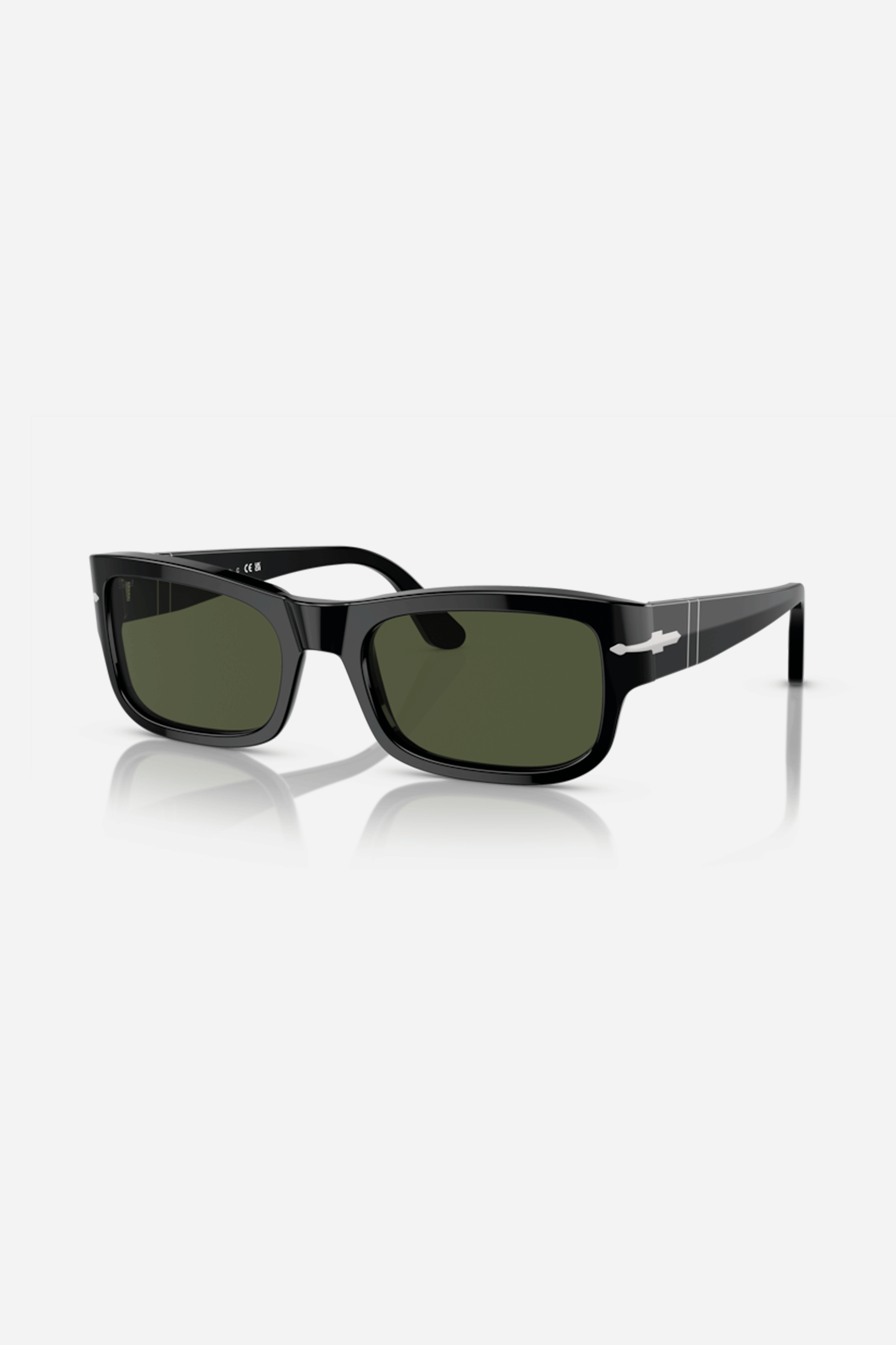 Persol PO3326S 95/31 54